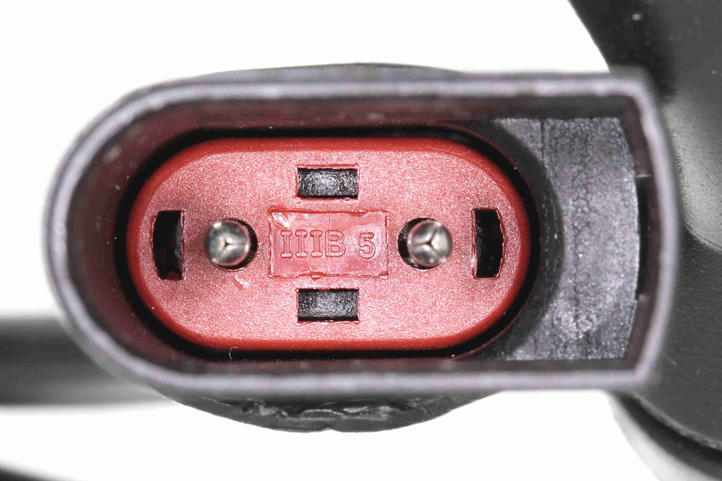 Vemo ABS sensor V25-72-1101
