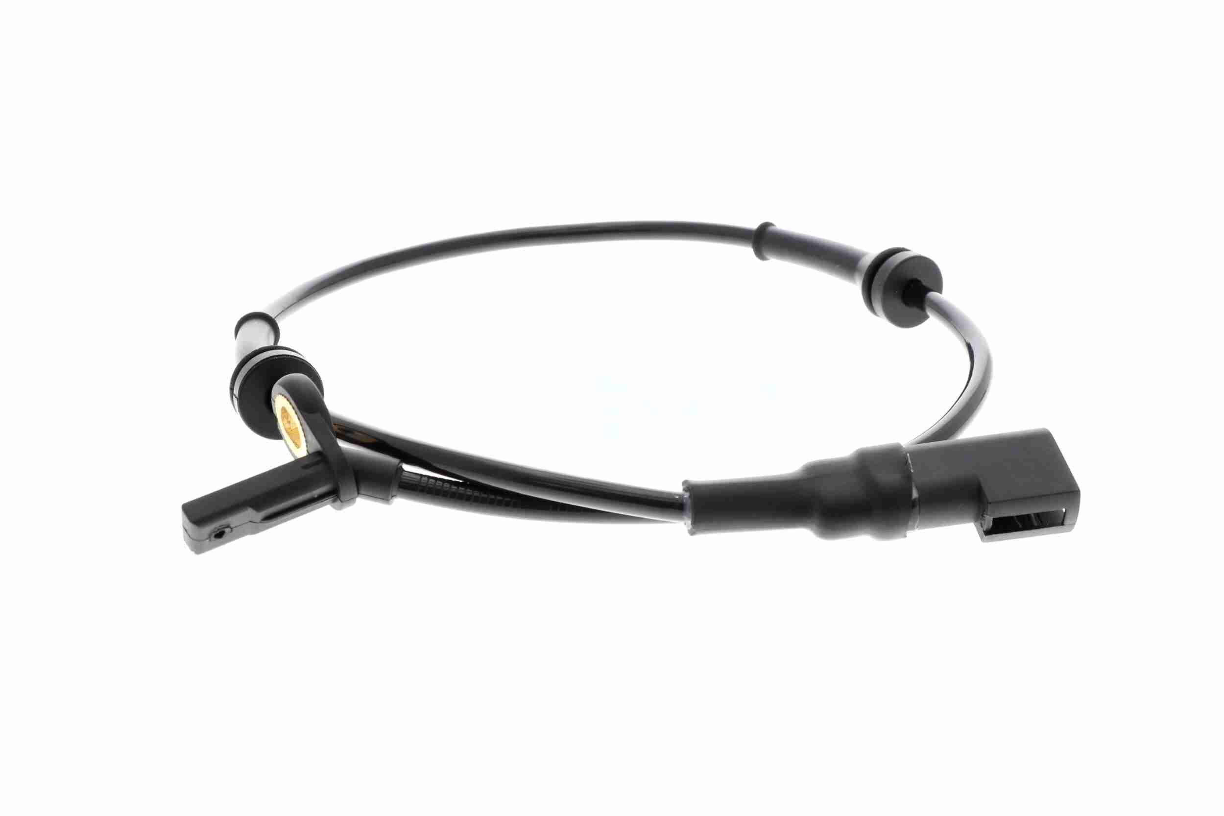 Vemo ABS sensor V25-72-1101