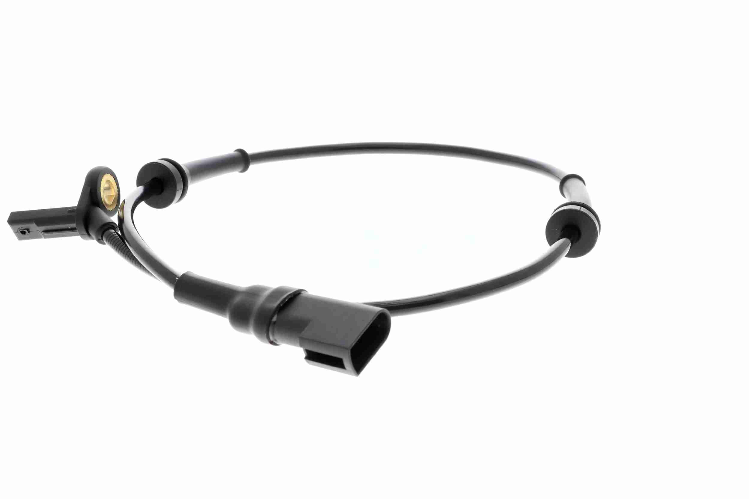 Vemo ABS sensor V25-72-1101