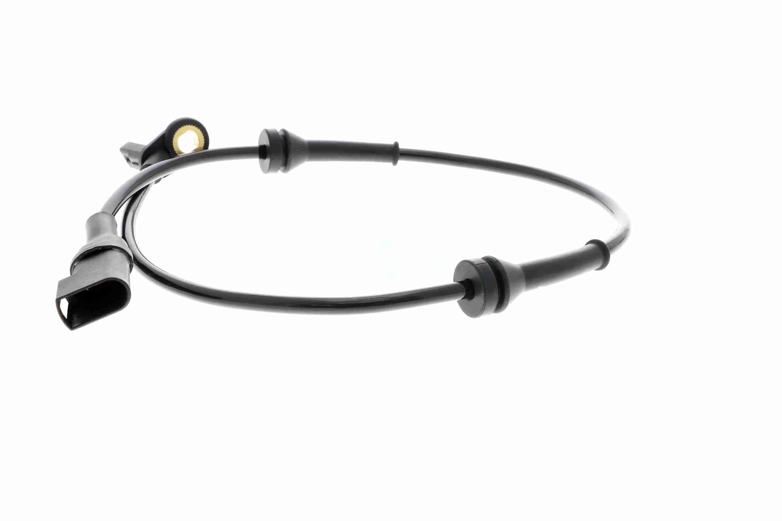 Vemo ABS sensor V25-72-1101