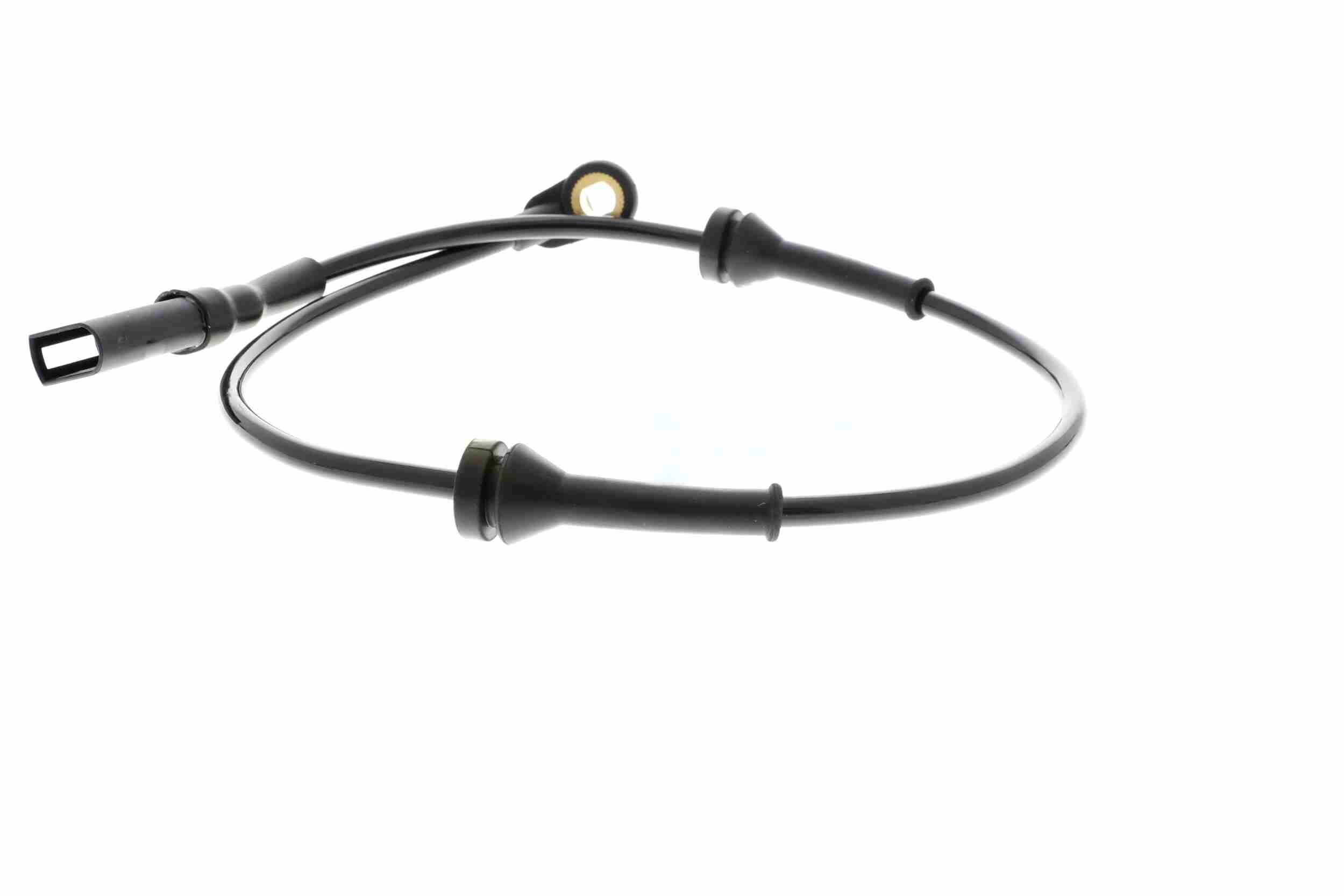 Vemo ABS sensor V25-72-1101