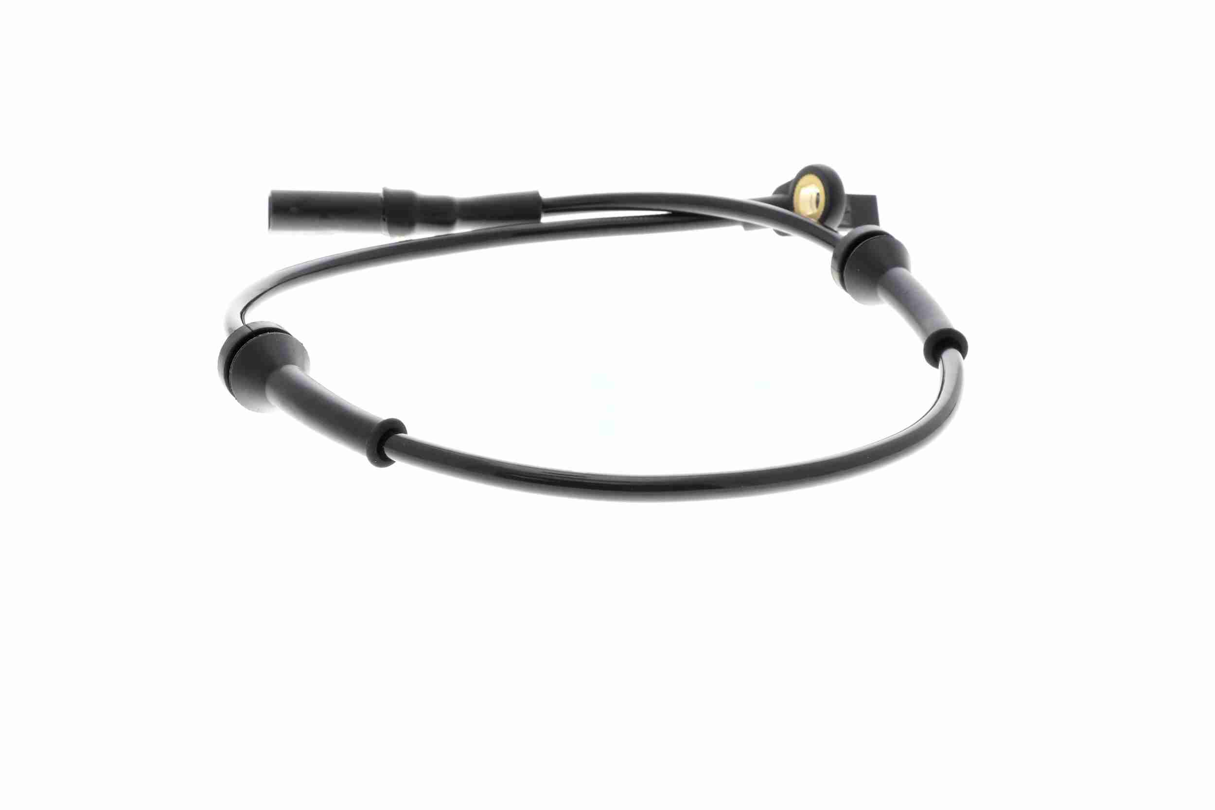 Vemo ABS sensor V25-72-1101