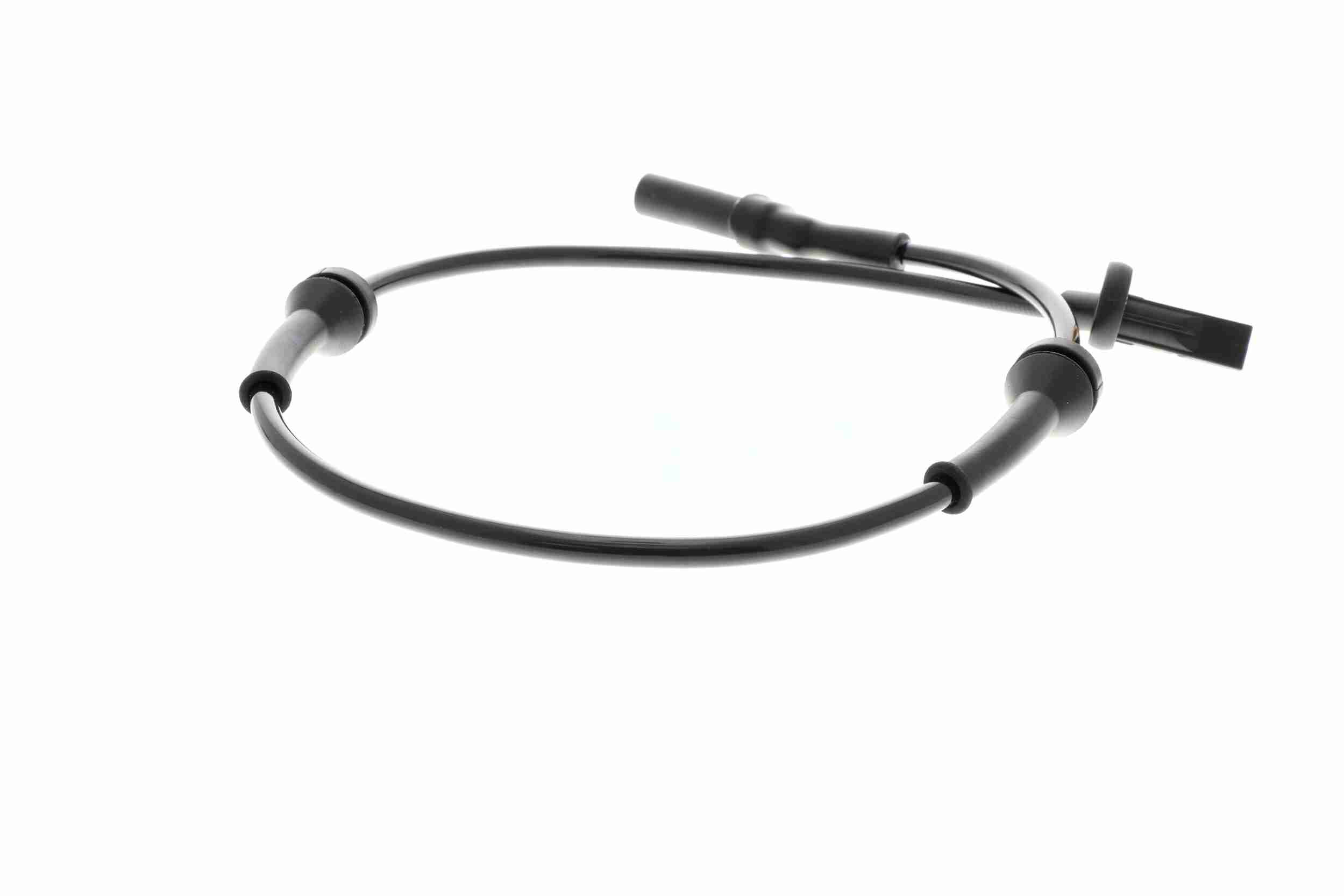 Vemo ABS sensor V25-72-1101