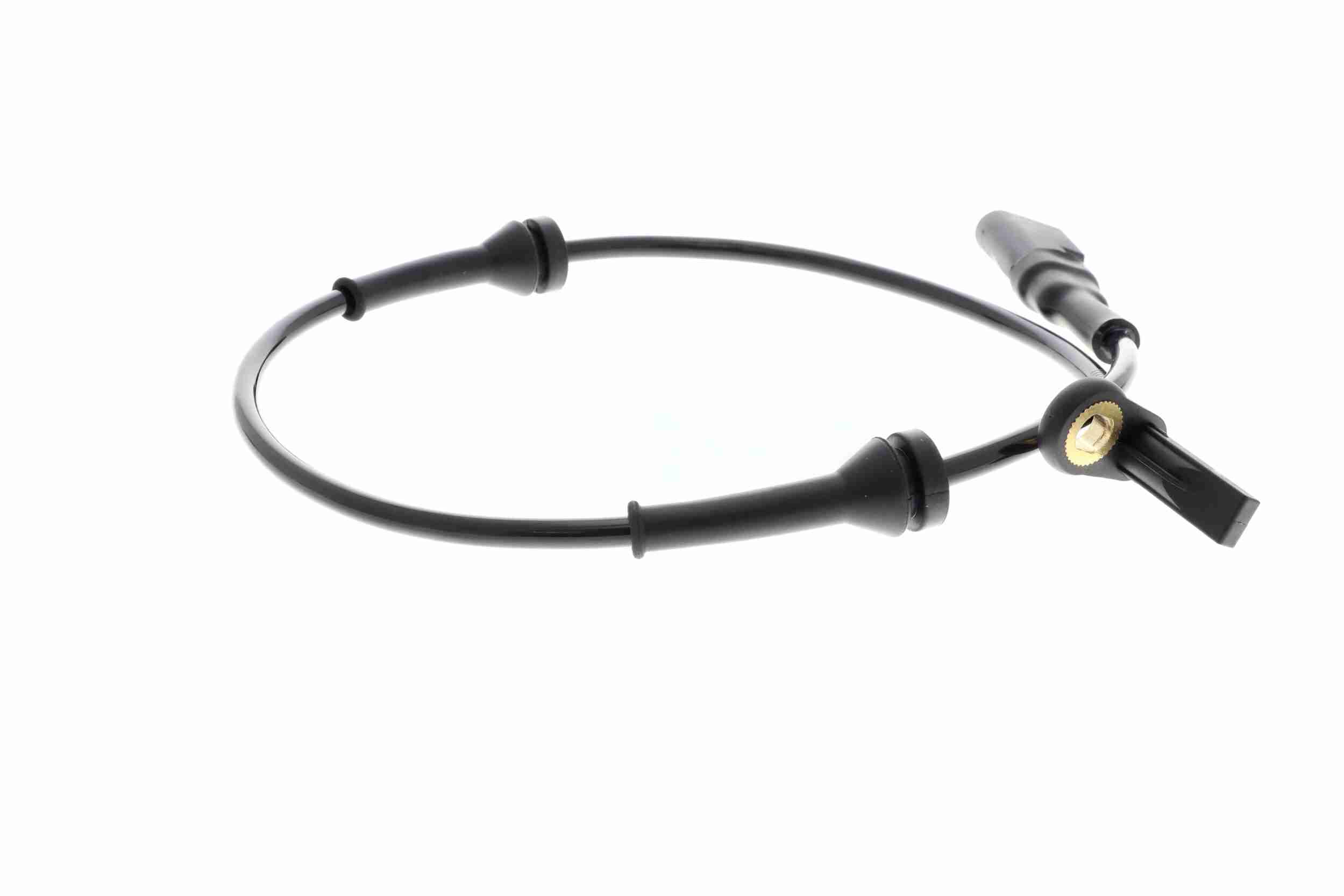 Vemo ABS sensor V25-72-1101