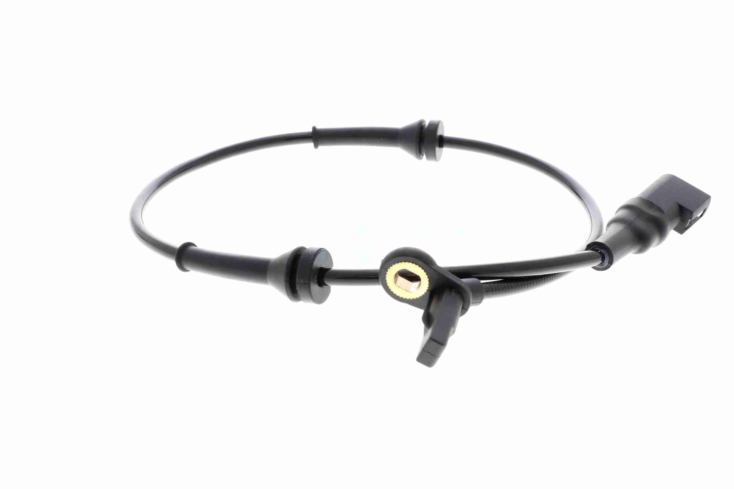 Vemo ABS sensor V25-72-1101