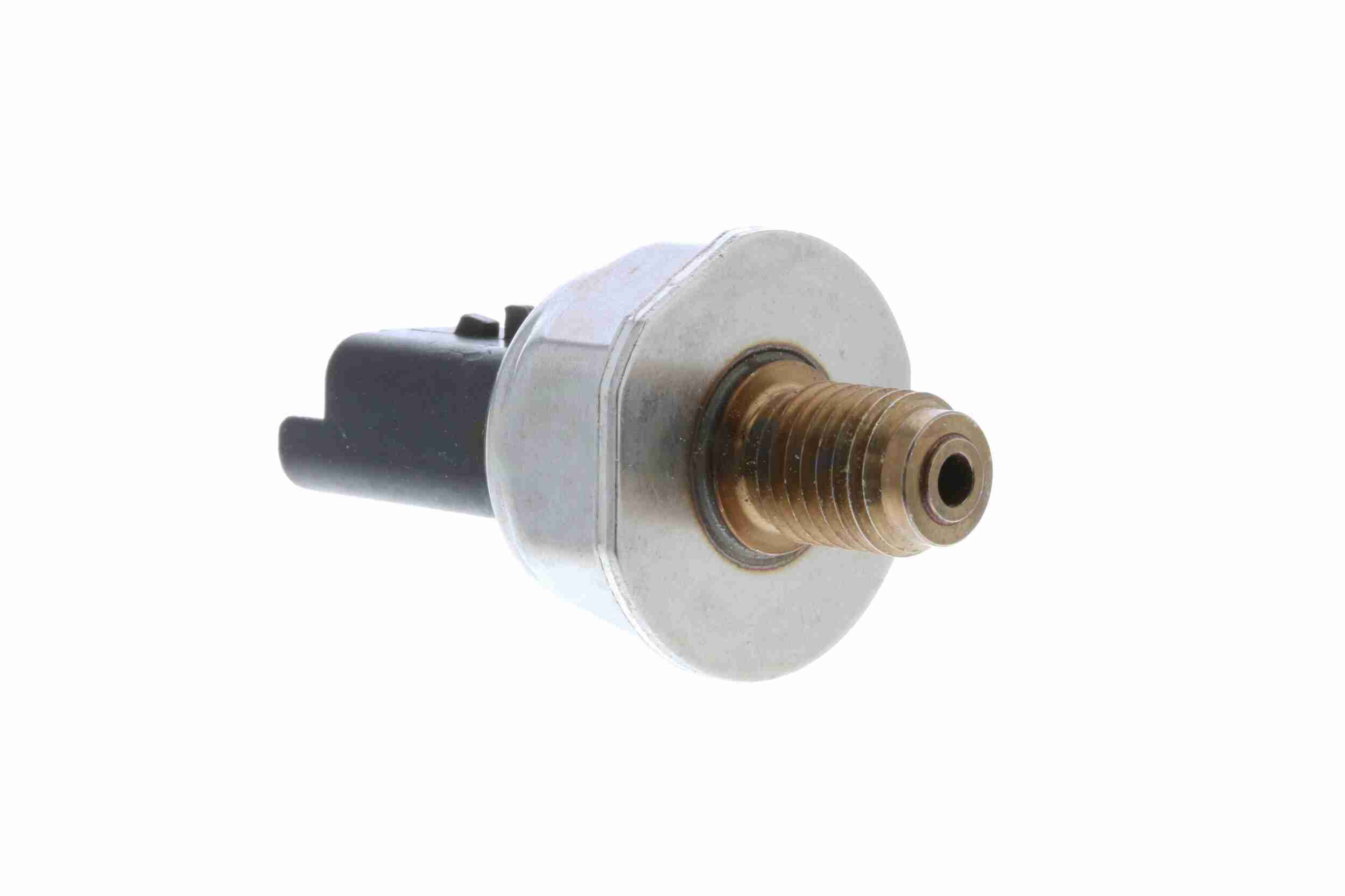Vemo Brandstofdruk sensor V25-72-1102