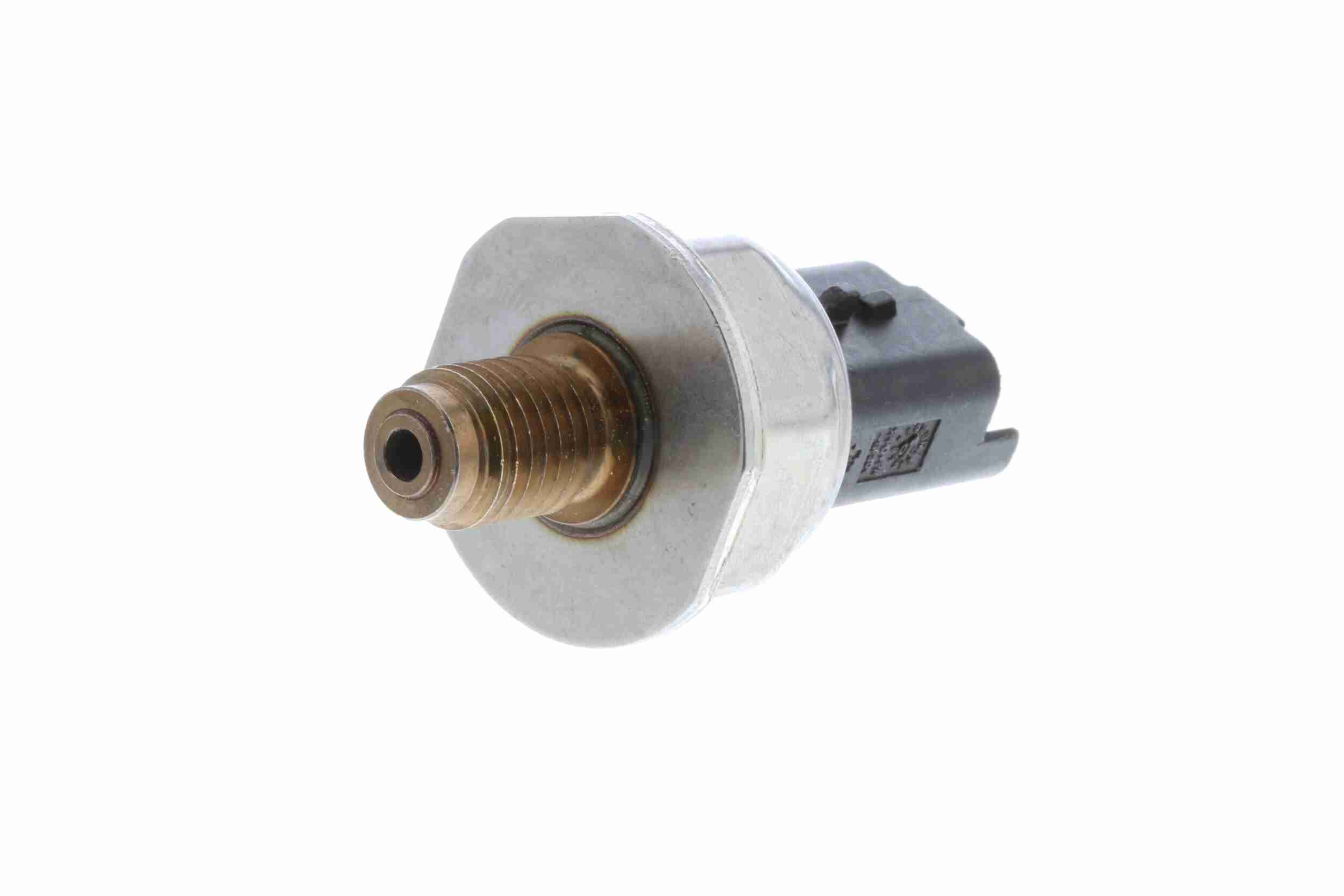 Vemo Brandstofdruk sensor V25-72-1102