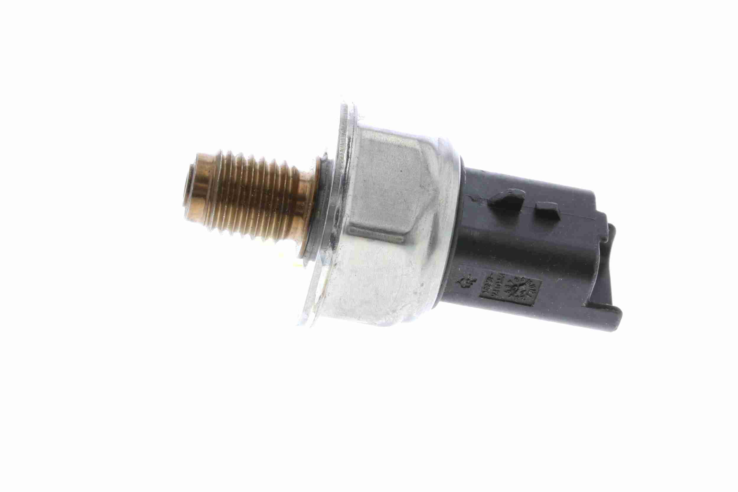 Vemo Brandstofdruk sensor V25-72-1102