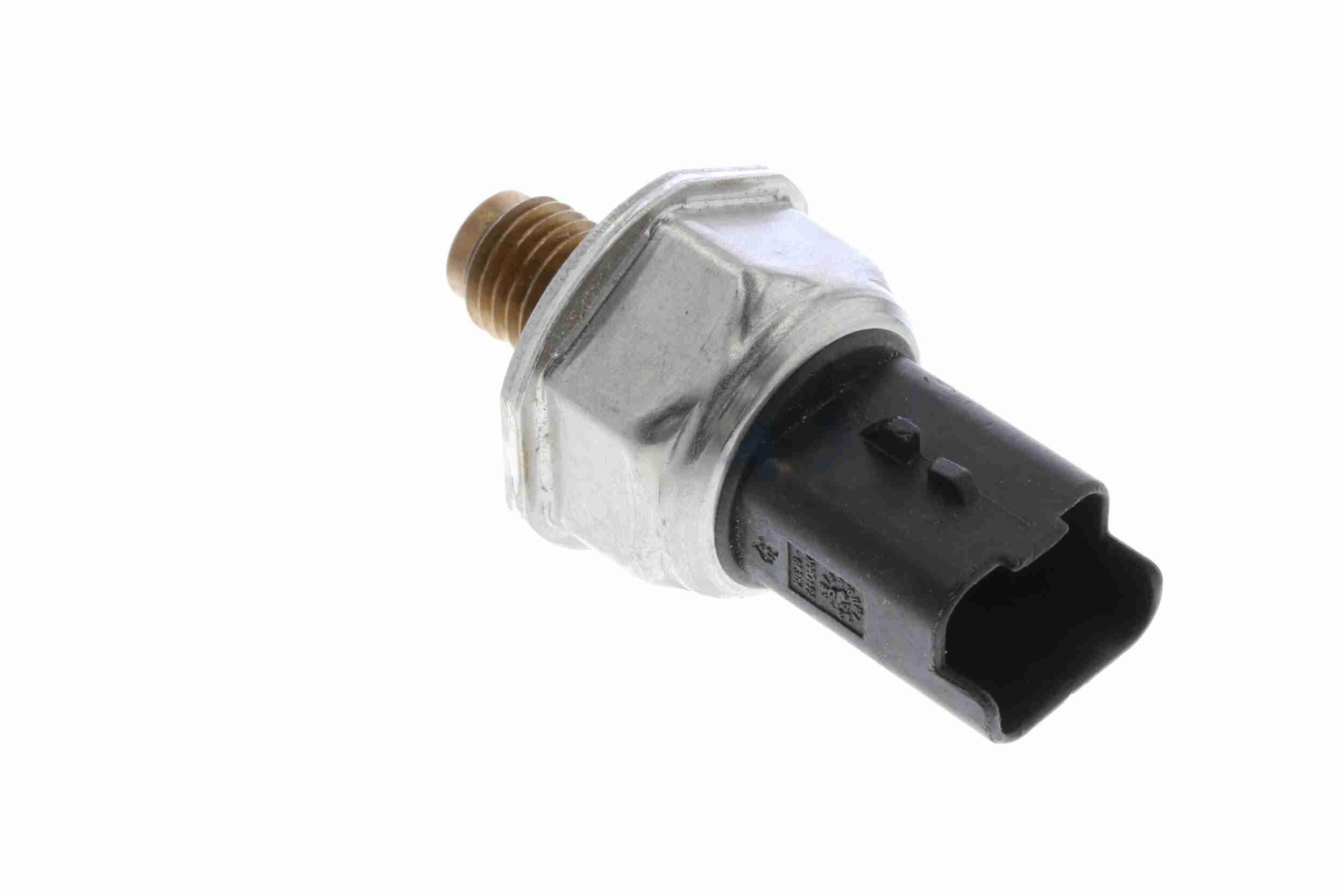 Vemo Brandstofdruk sensor V25-72-1102