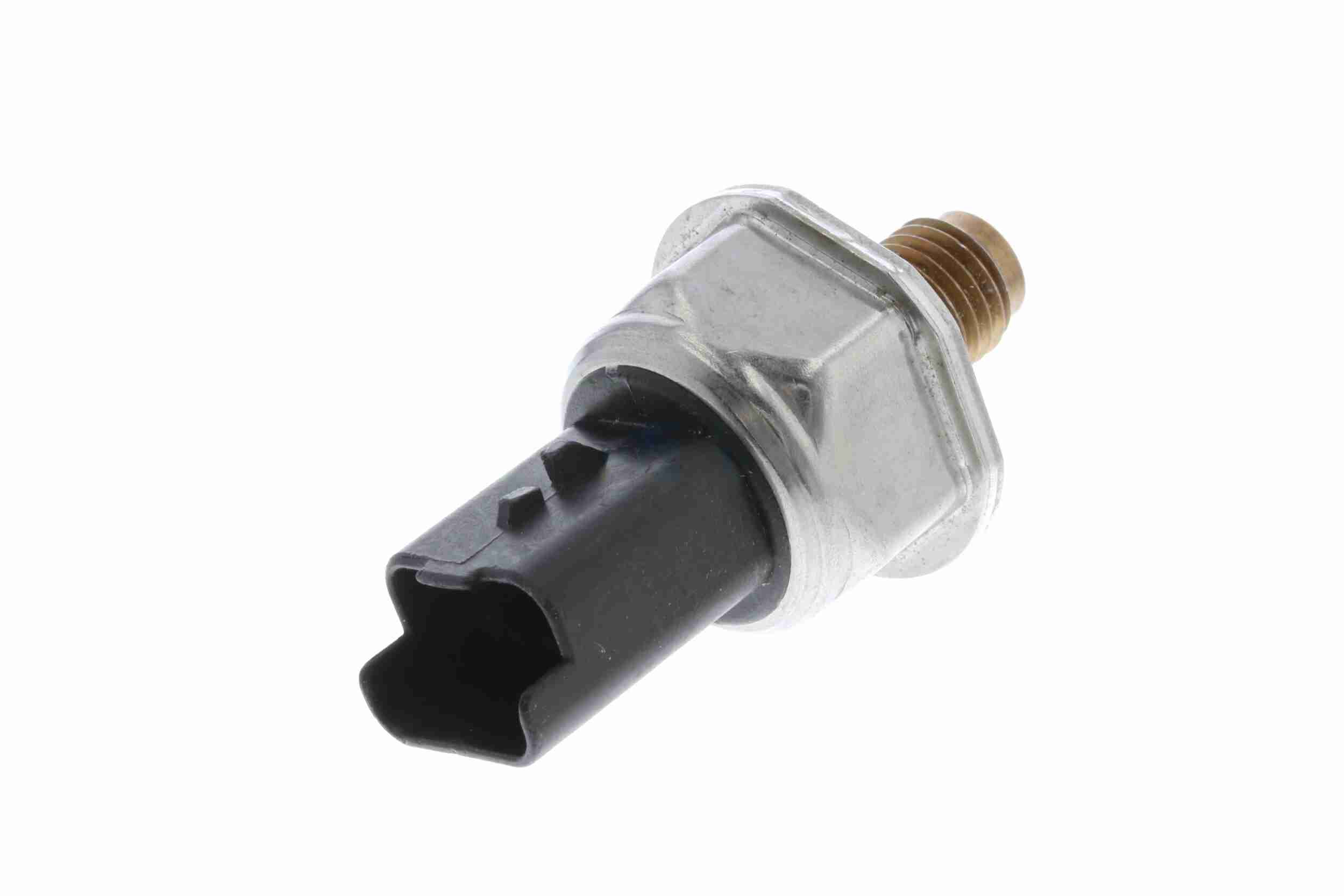 Vemo Brandstofdruk sensor V25-72-1102