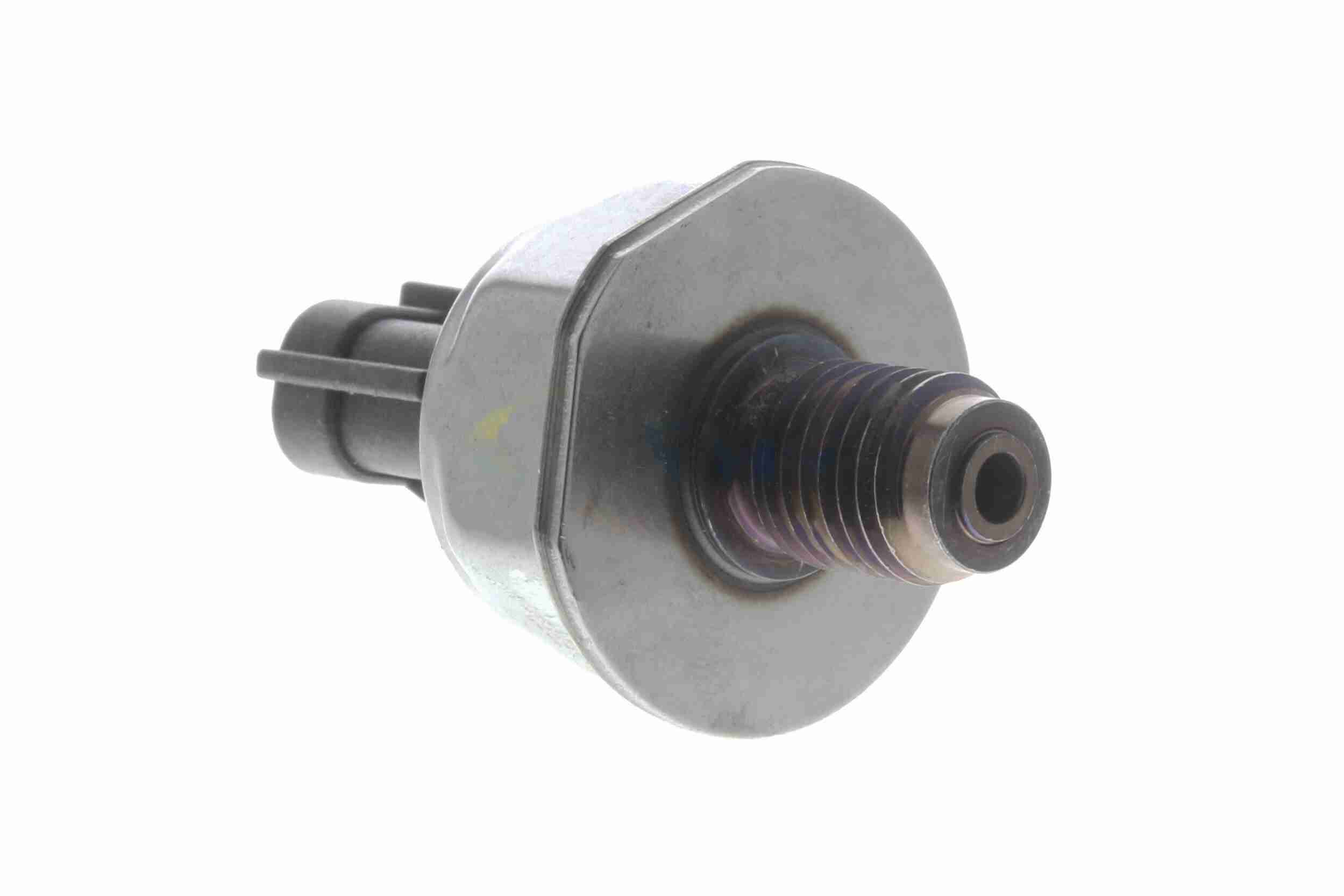 Vemo Brandstofdruk sensor V25-72-1103