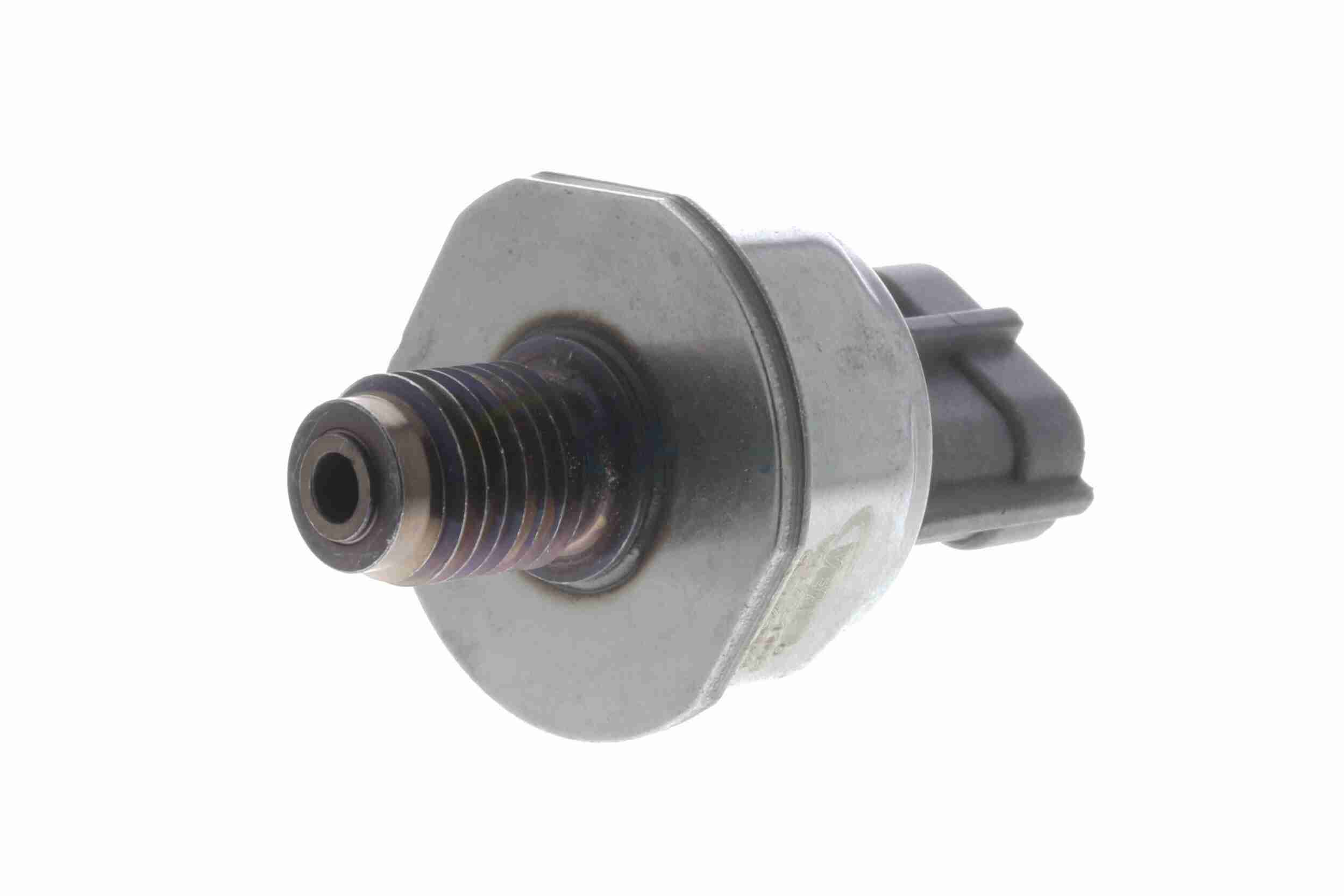 Vemo Brandstofdruk sensor V25-72-1103