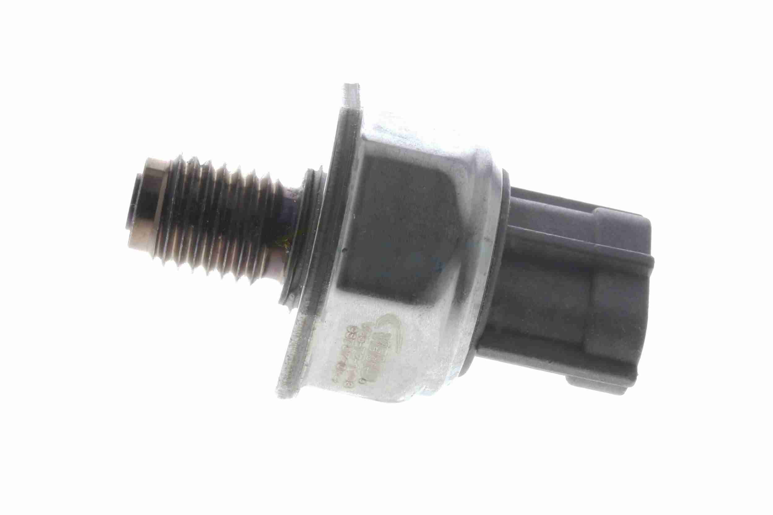 Vemo Brandstofdruk sensor V25-72-1103