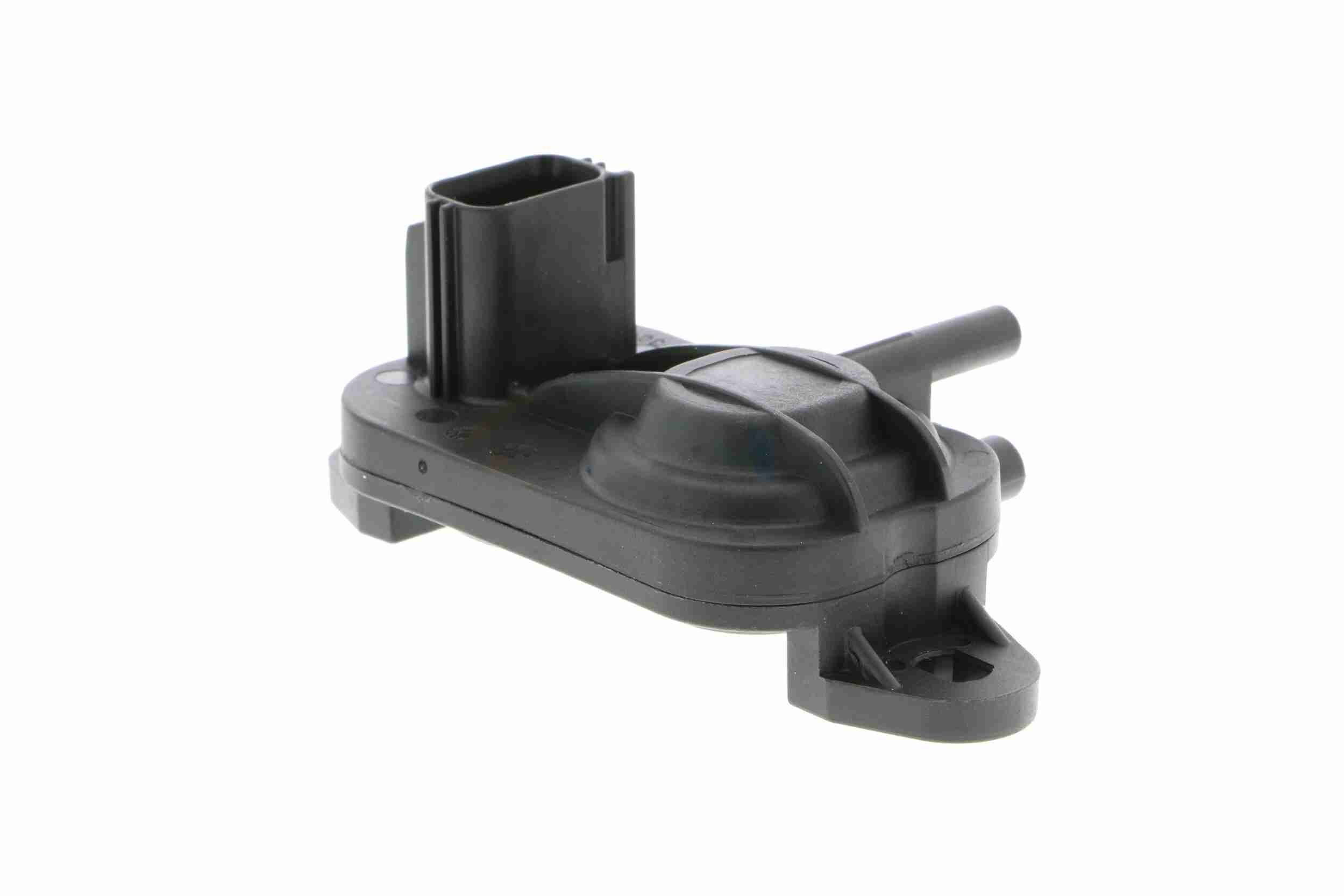 Vemo Uitlaatgasdruk sensor V25-72-1104