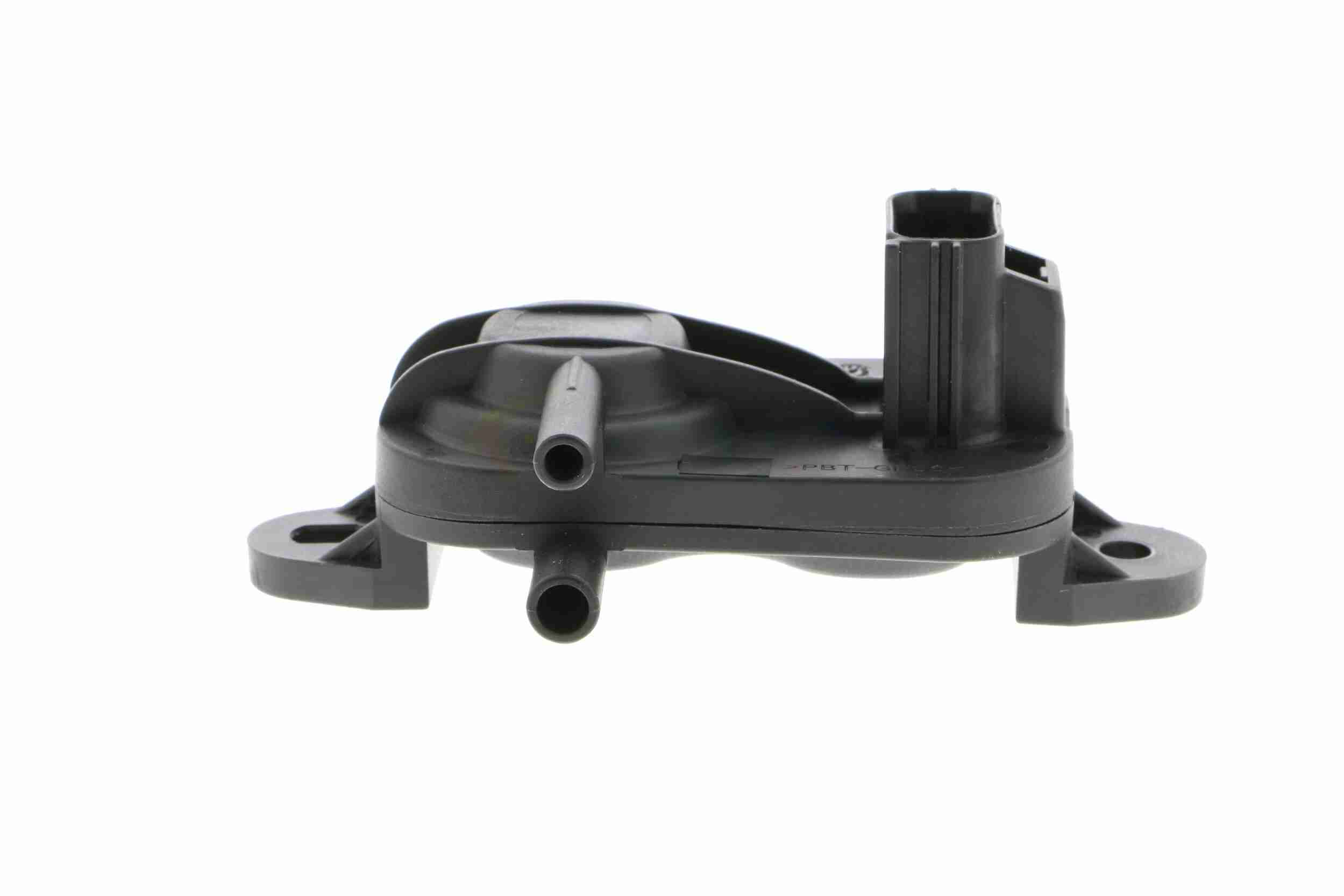 Vemo Uitlaatgasdruk sensor V25-72-1104