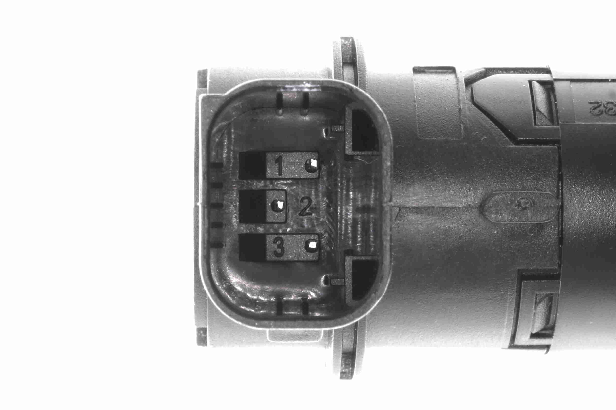 Vemo Parkeer (PDC) sensor V25-72-1105