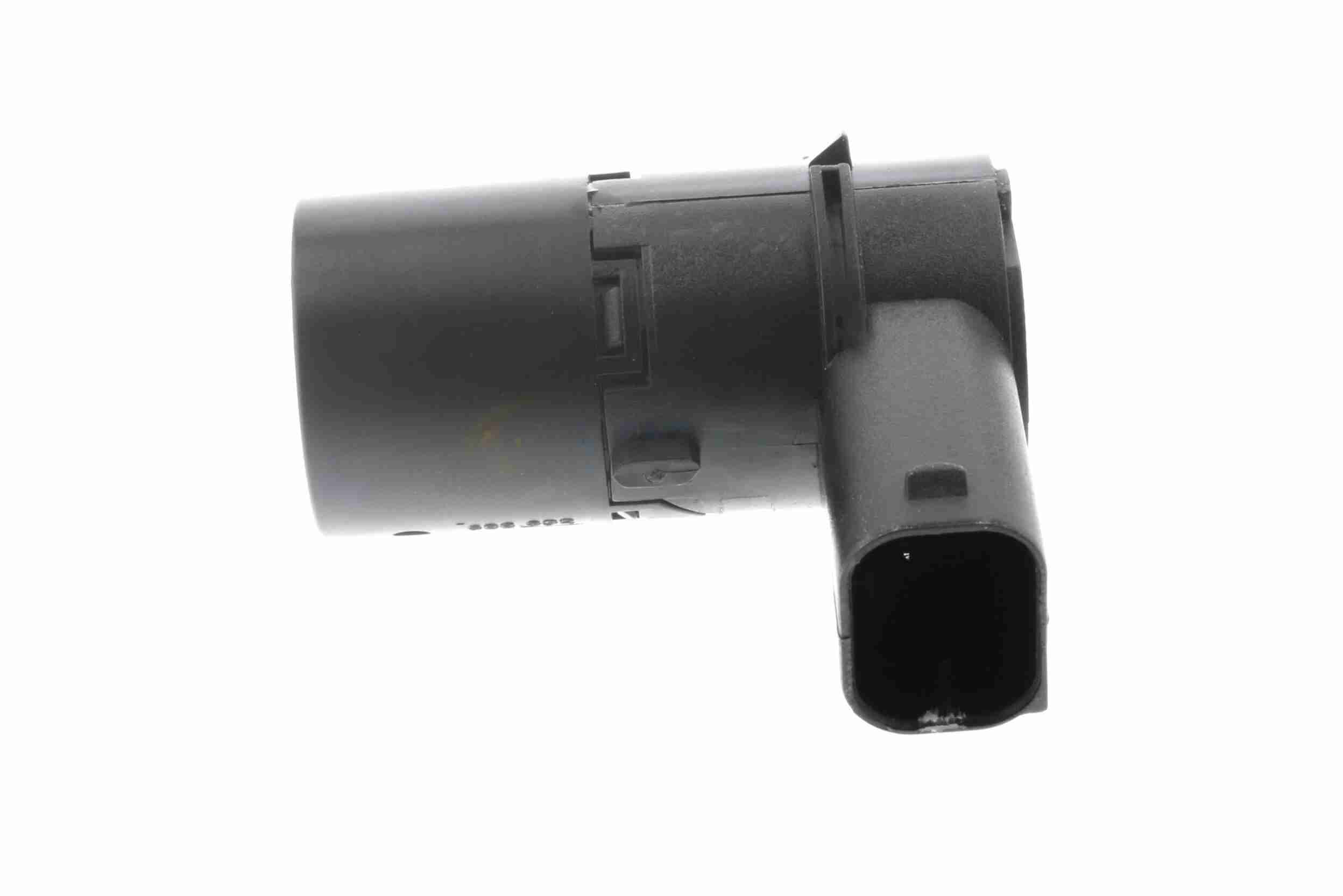 Vemo Parkeer (PDC) sensor V25-72-1105