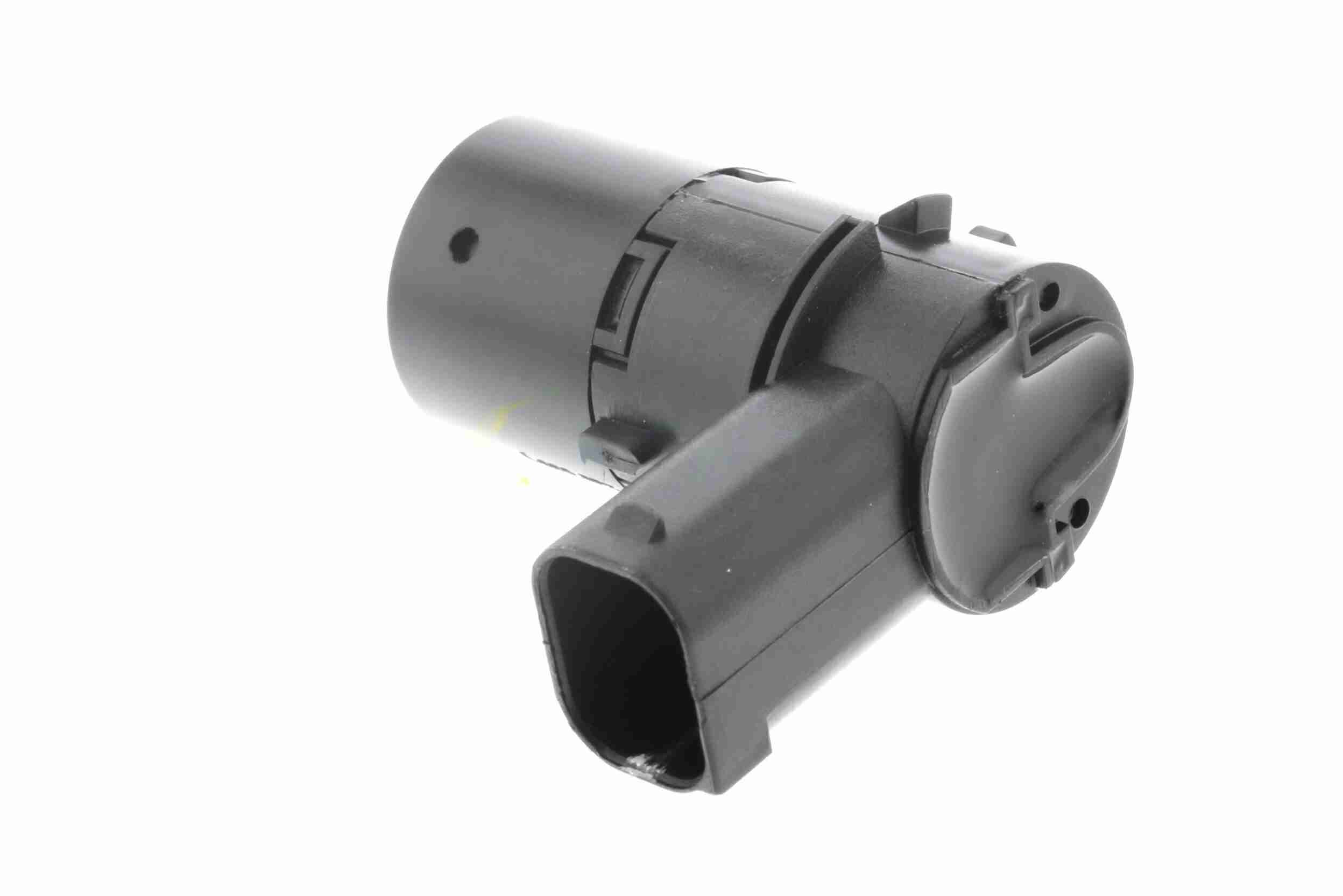 Vemo Parkeer (PDC) sensor V25-72-1105