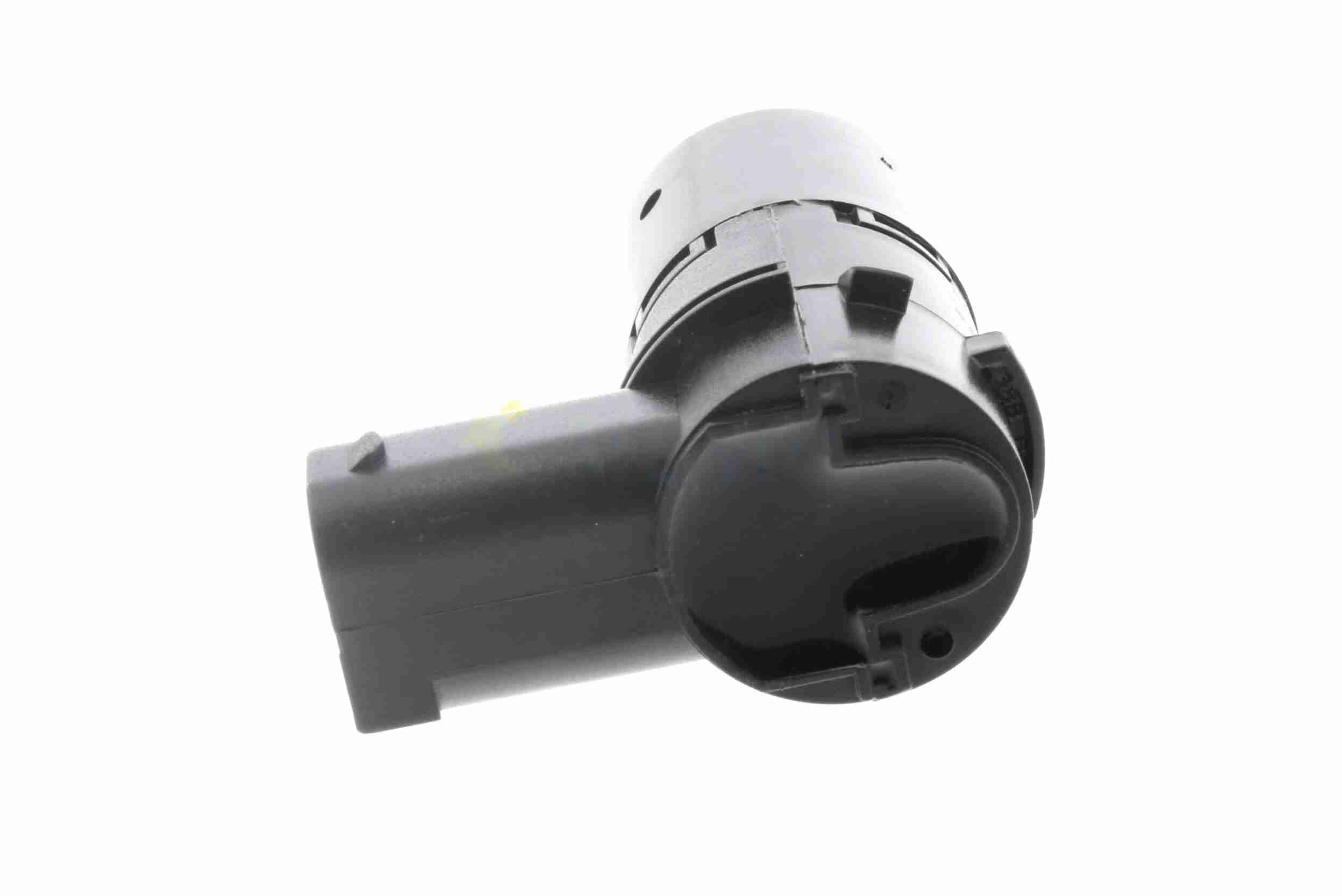 Vemo Parkeer (PDC) sensor V25-72-1105