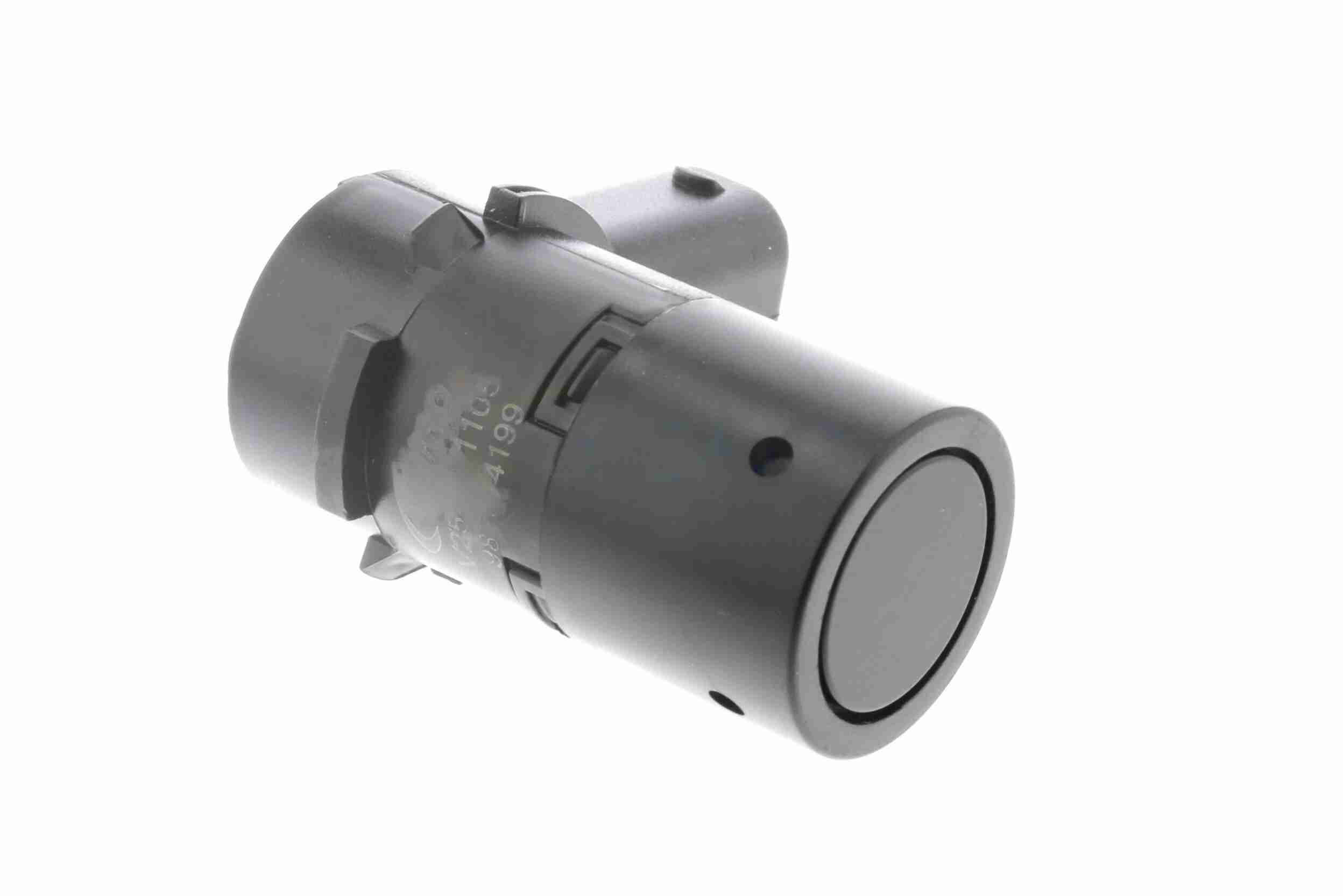 Vemo Parkeer (PDC) sensor V25-72-1105