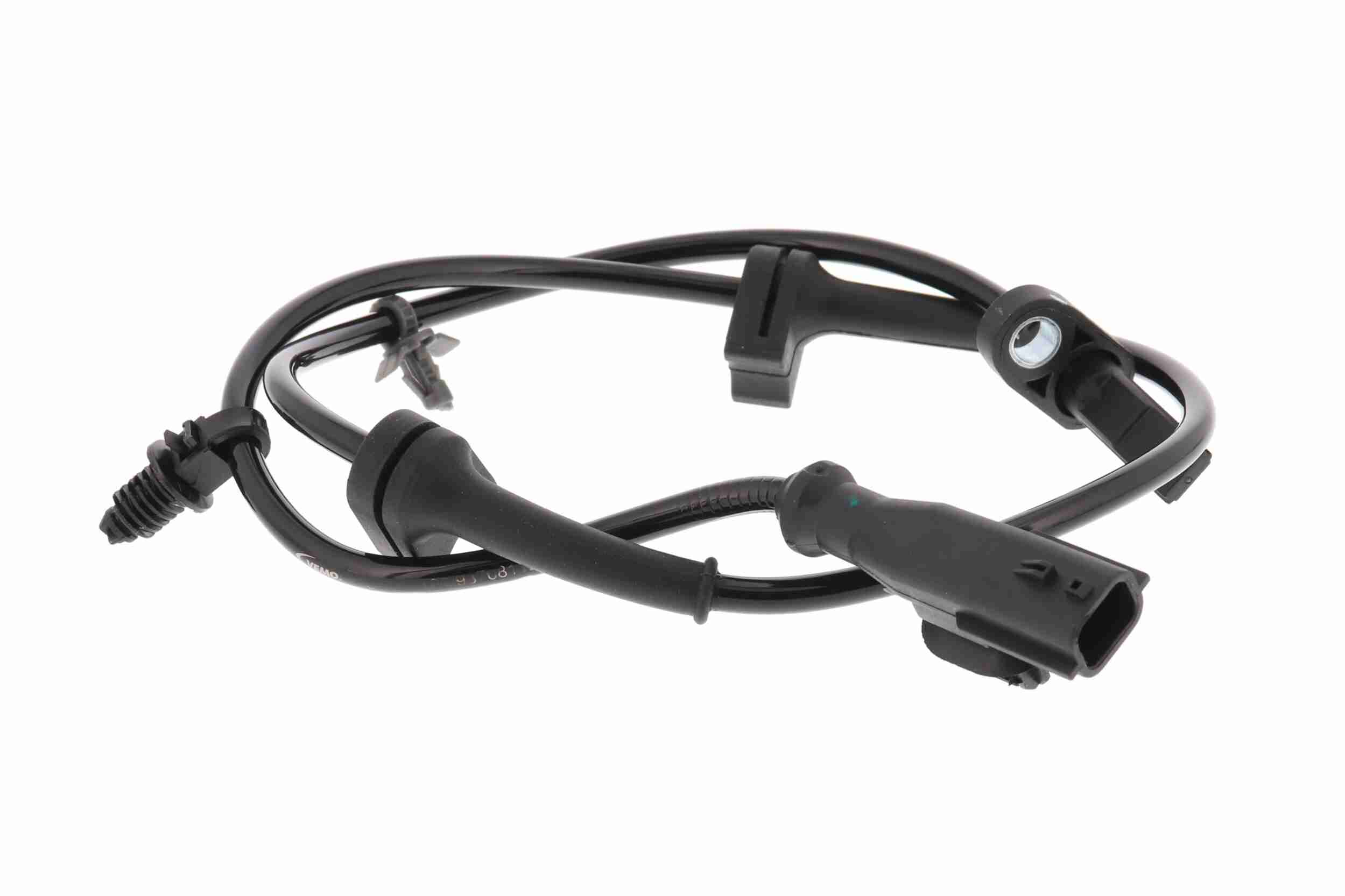 Vemo ABS sensor V25-72-1107