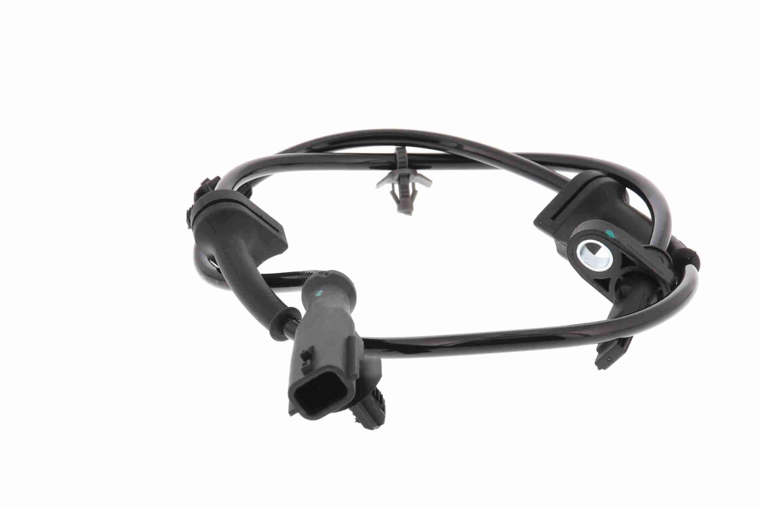 Vemo ABS sensor V25-72-1107