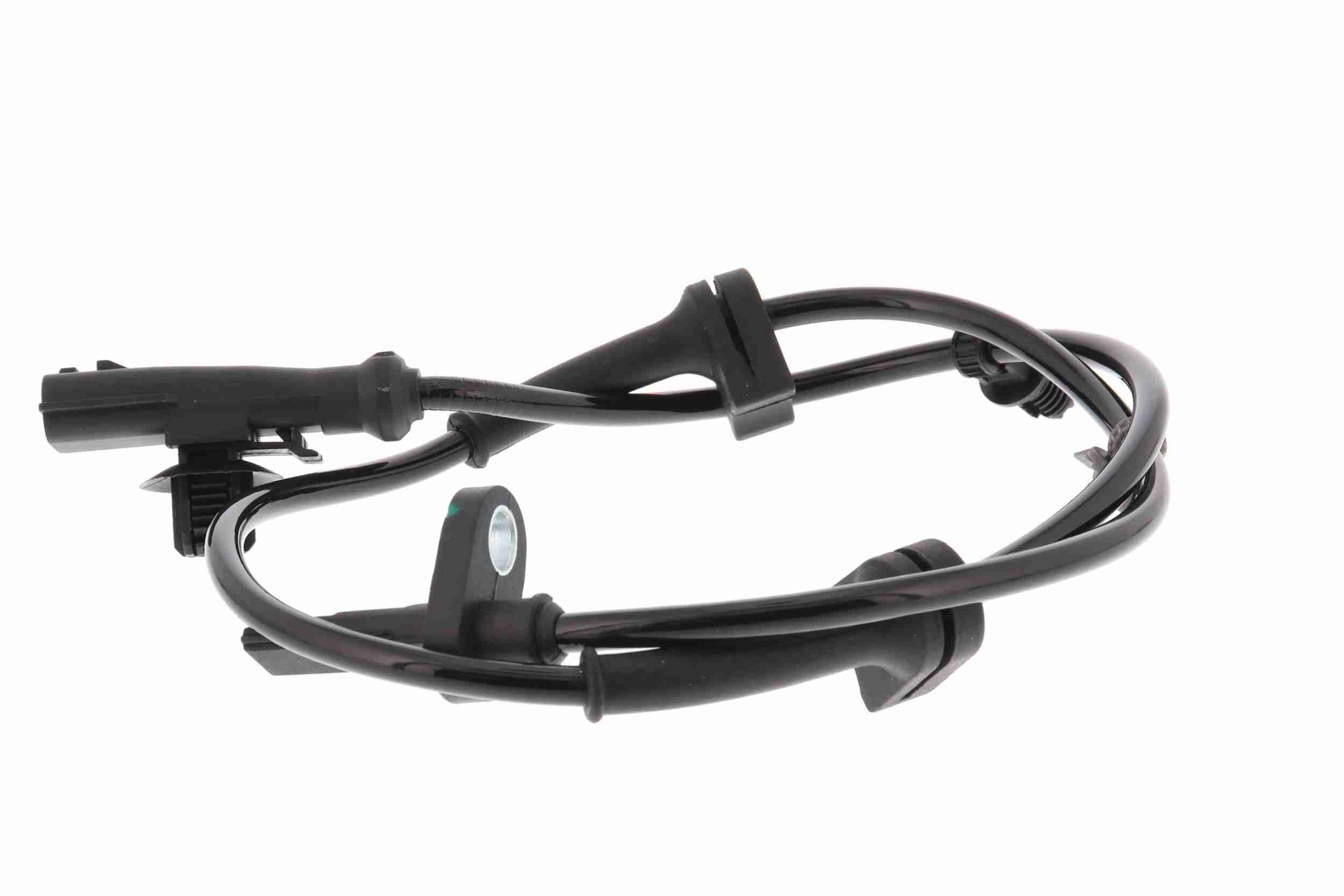 Vemo ABS sensor V25-72-1107