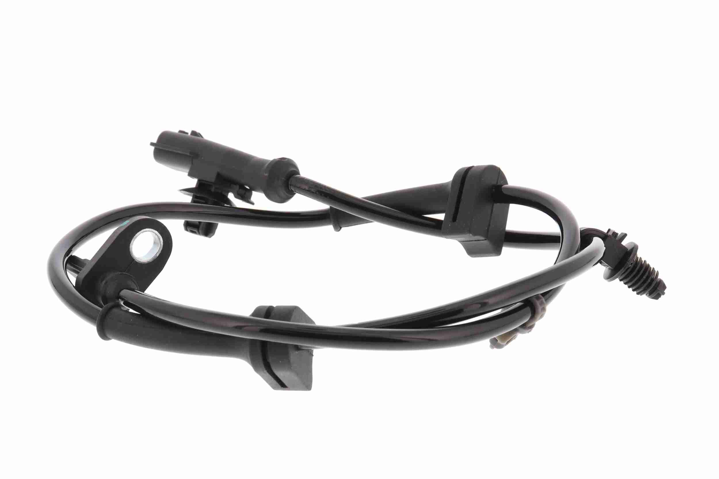 Vemo ABS sensor V25-72-1107