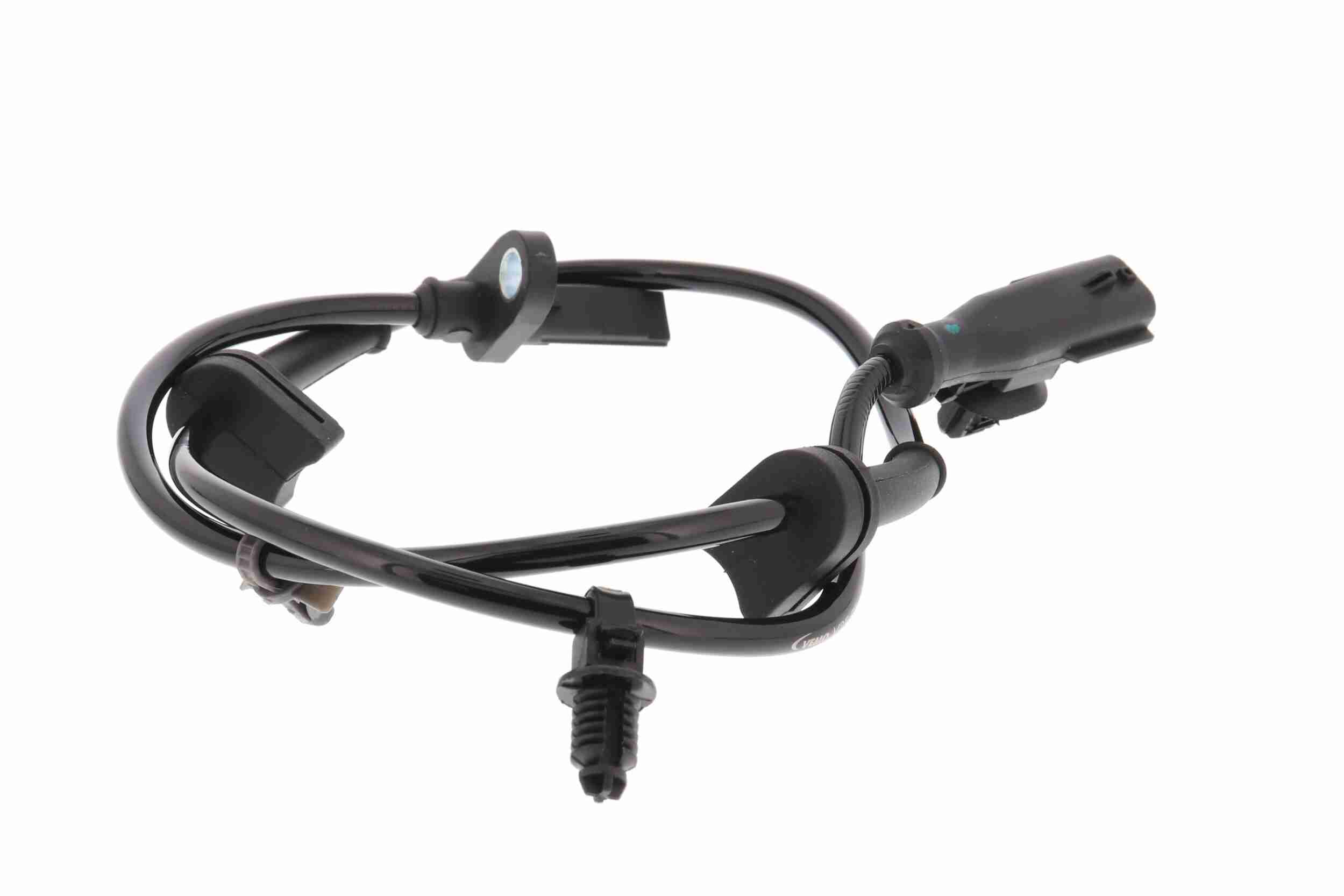 Vemo ABS sensor V25-72-1107