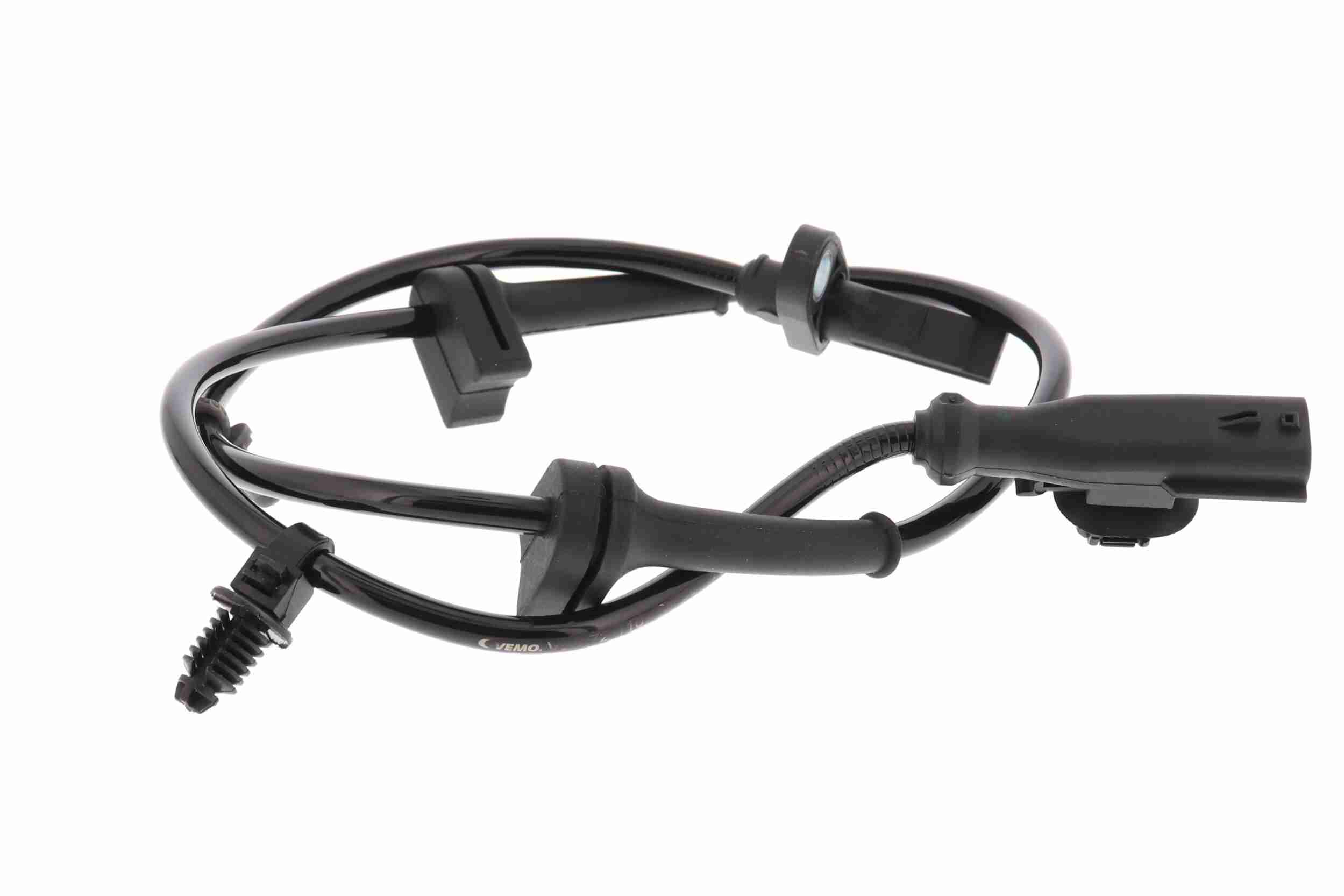 Vemo ABS sensor V25-72-1107