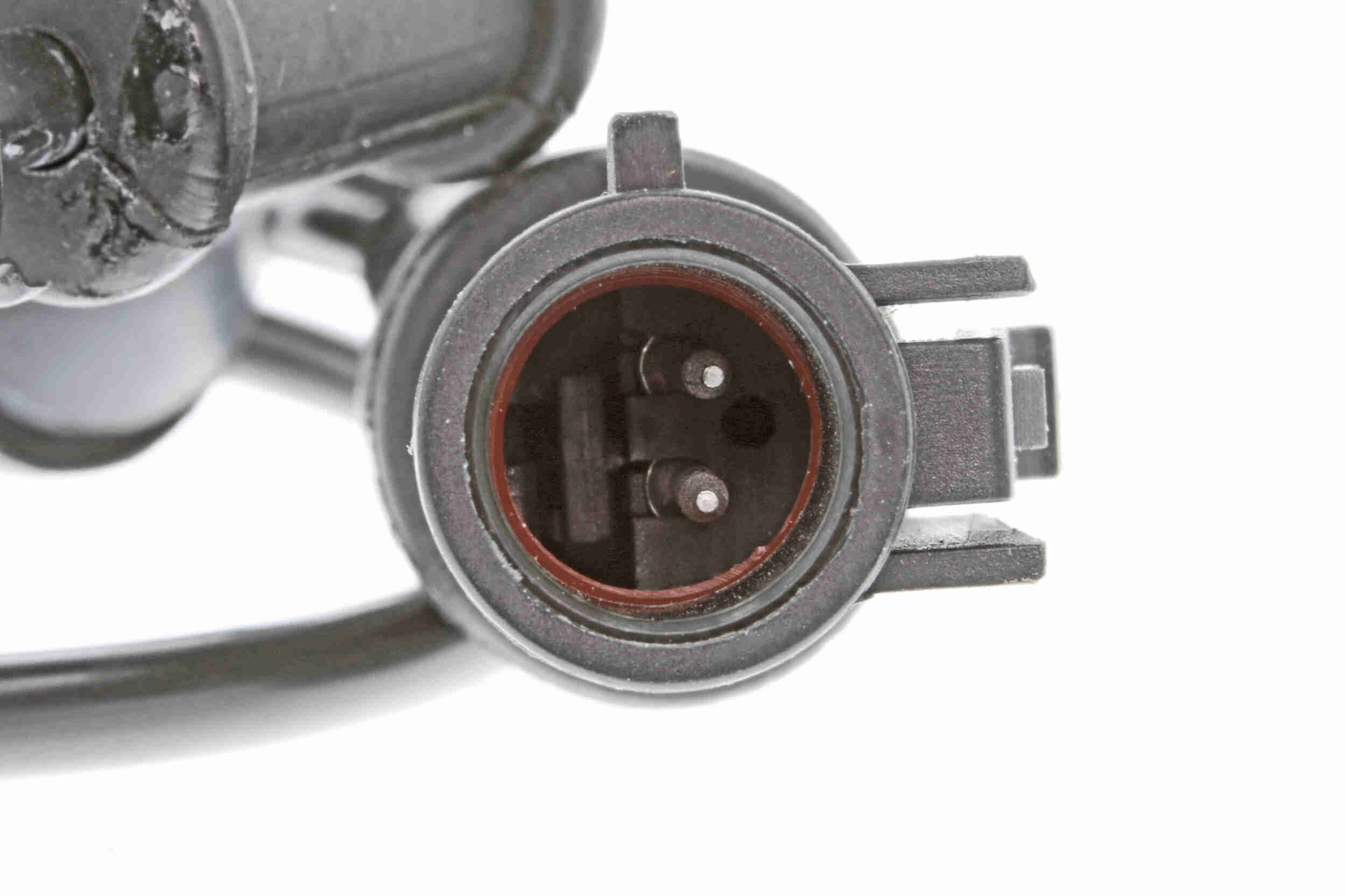 Vemo ABS sensor V25-72-1109