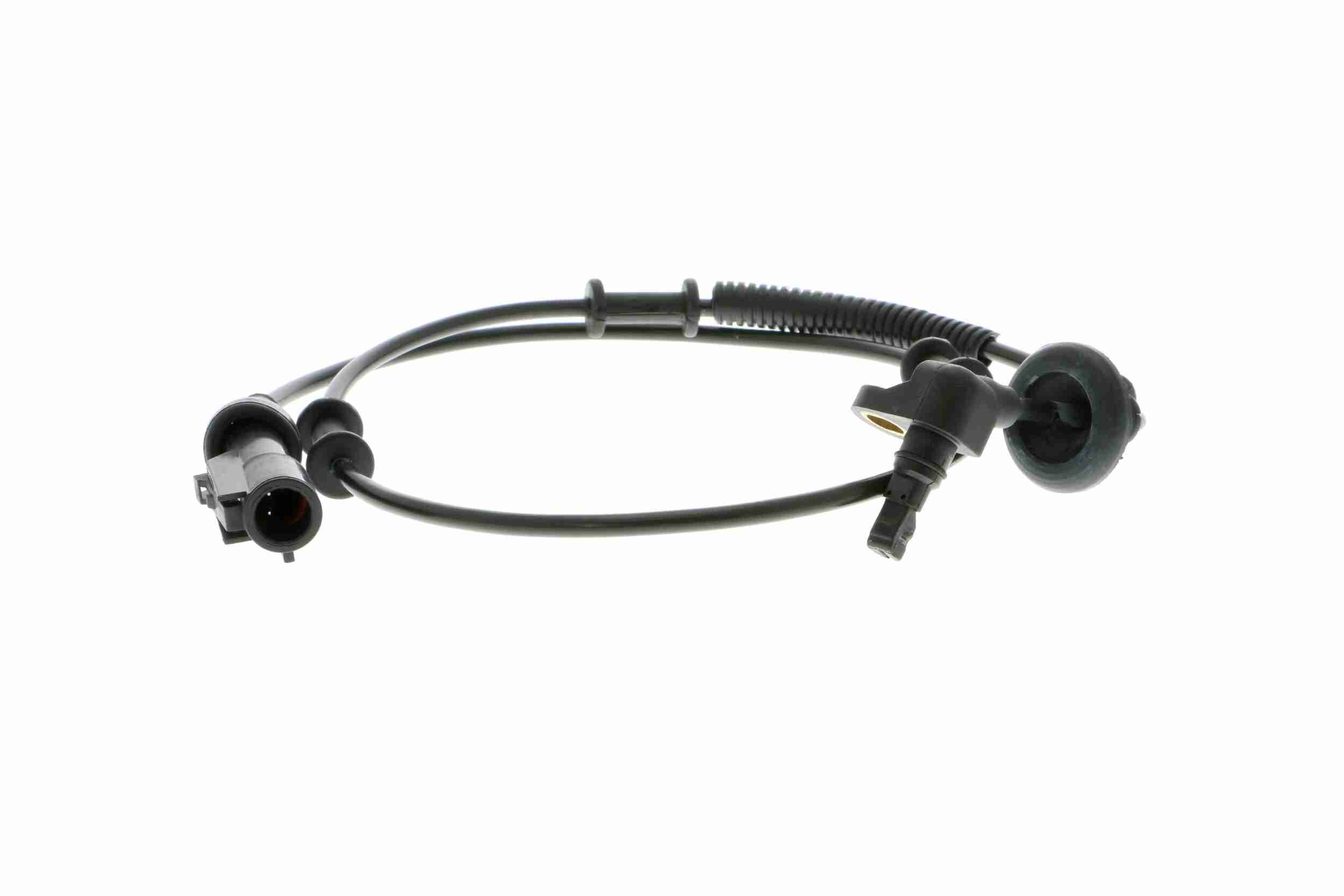 Vemo ABS sensor V25-72-1109