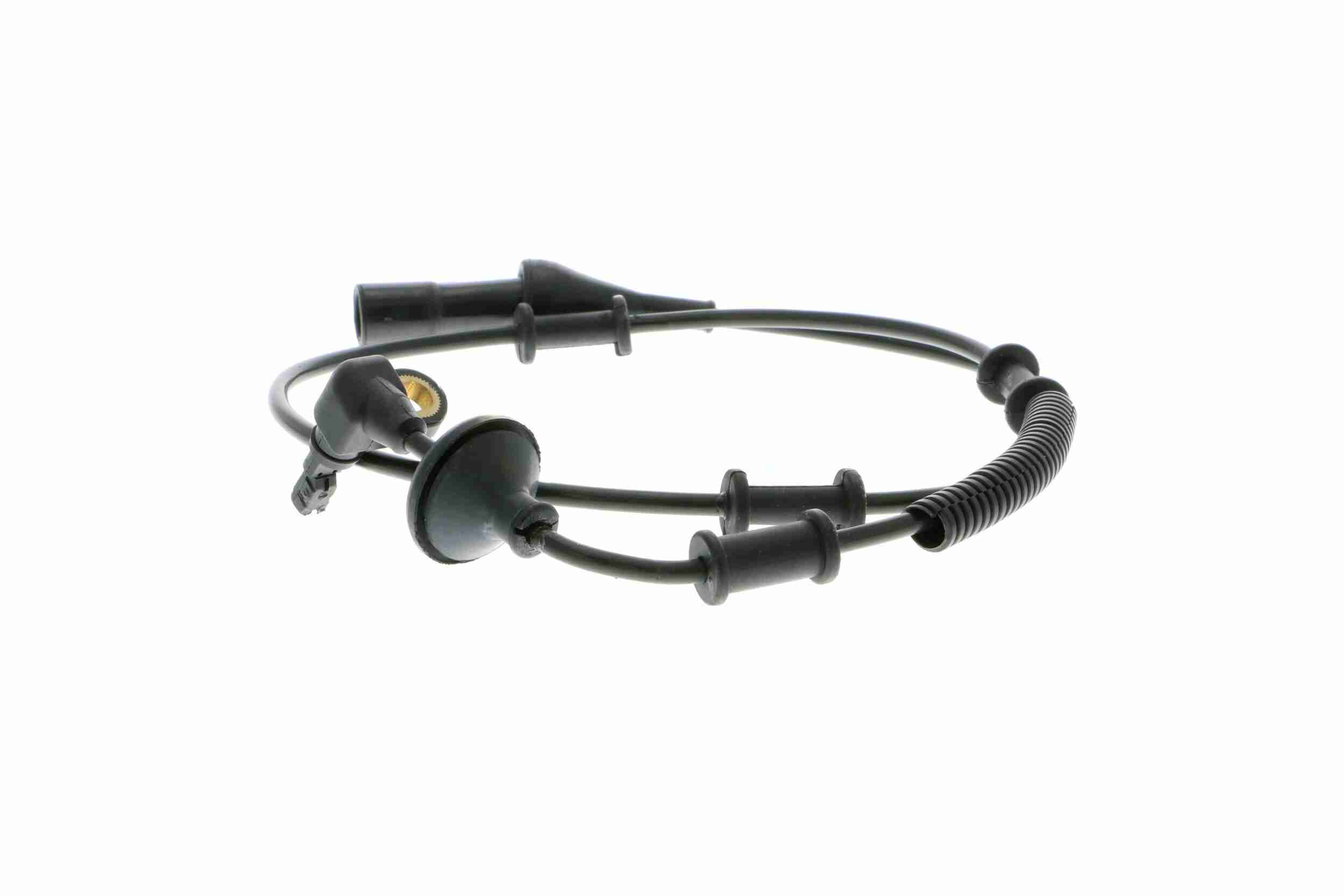 Vemo ABS sensor V25-72-1109