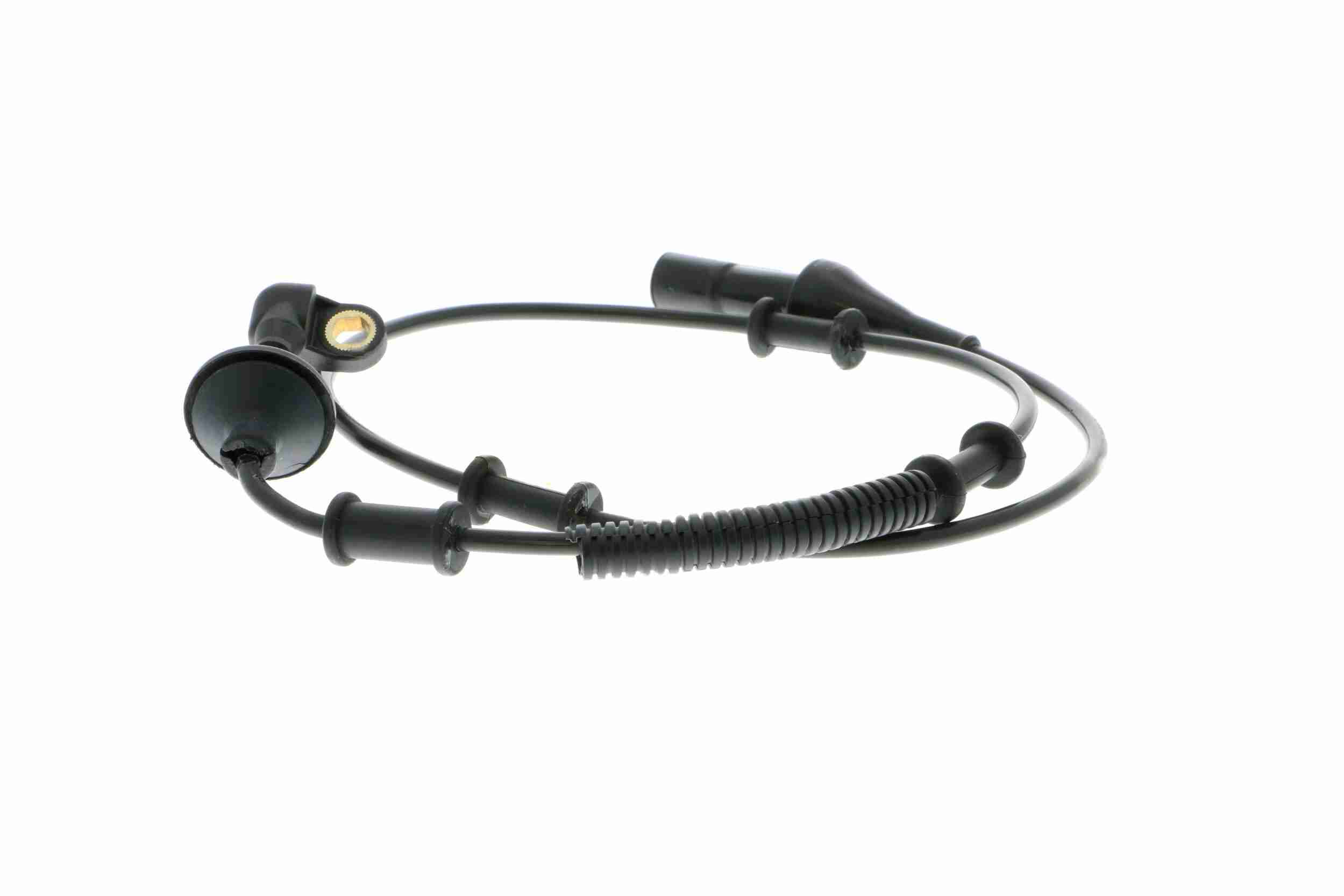 Vemo ABS sensor V25-72-1109