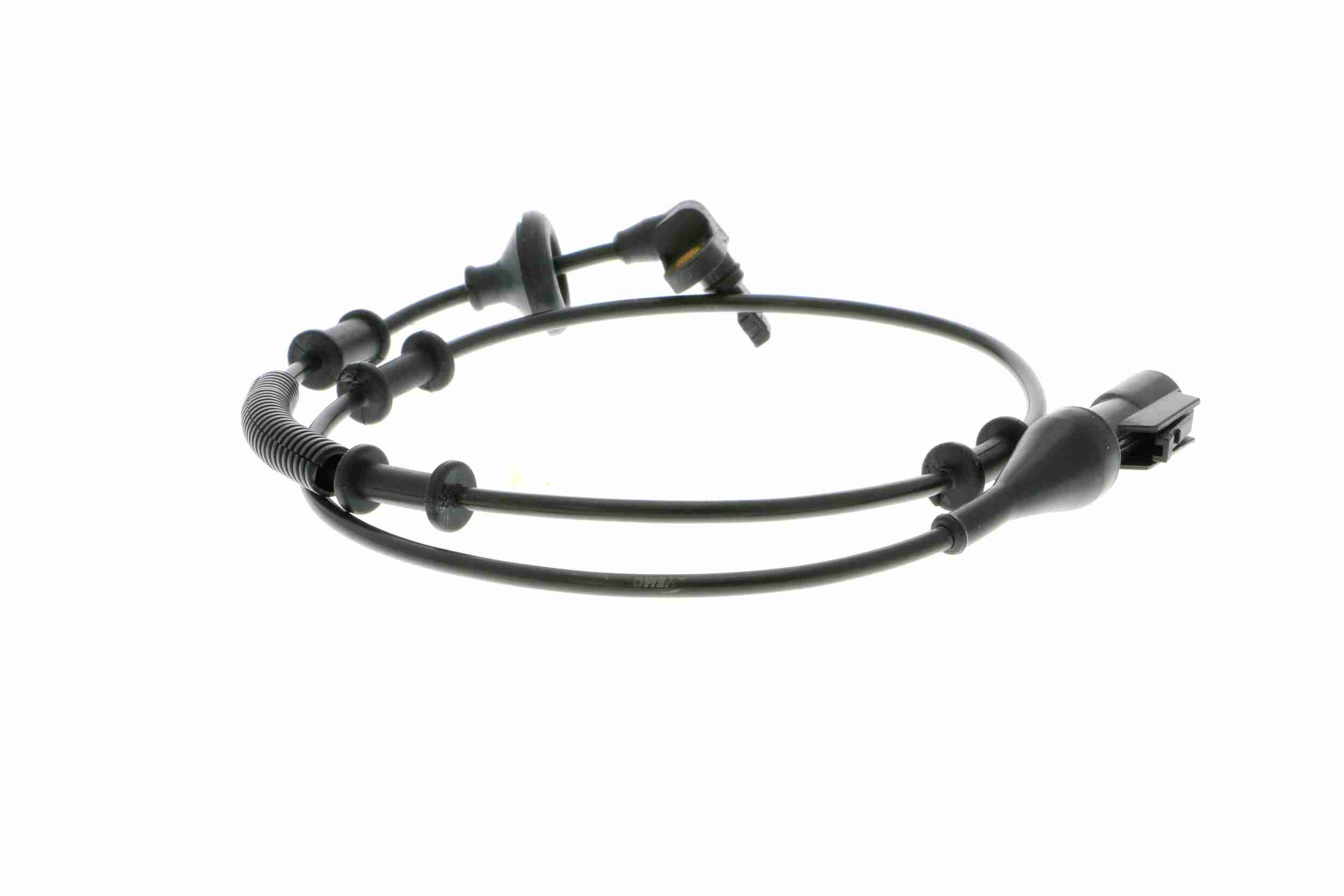 Vemo ABS sensor V25-72-1109