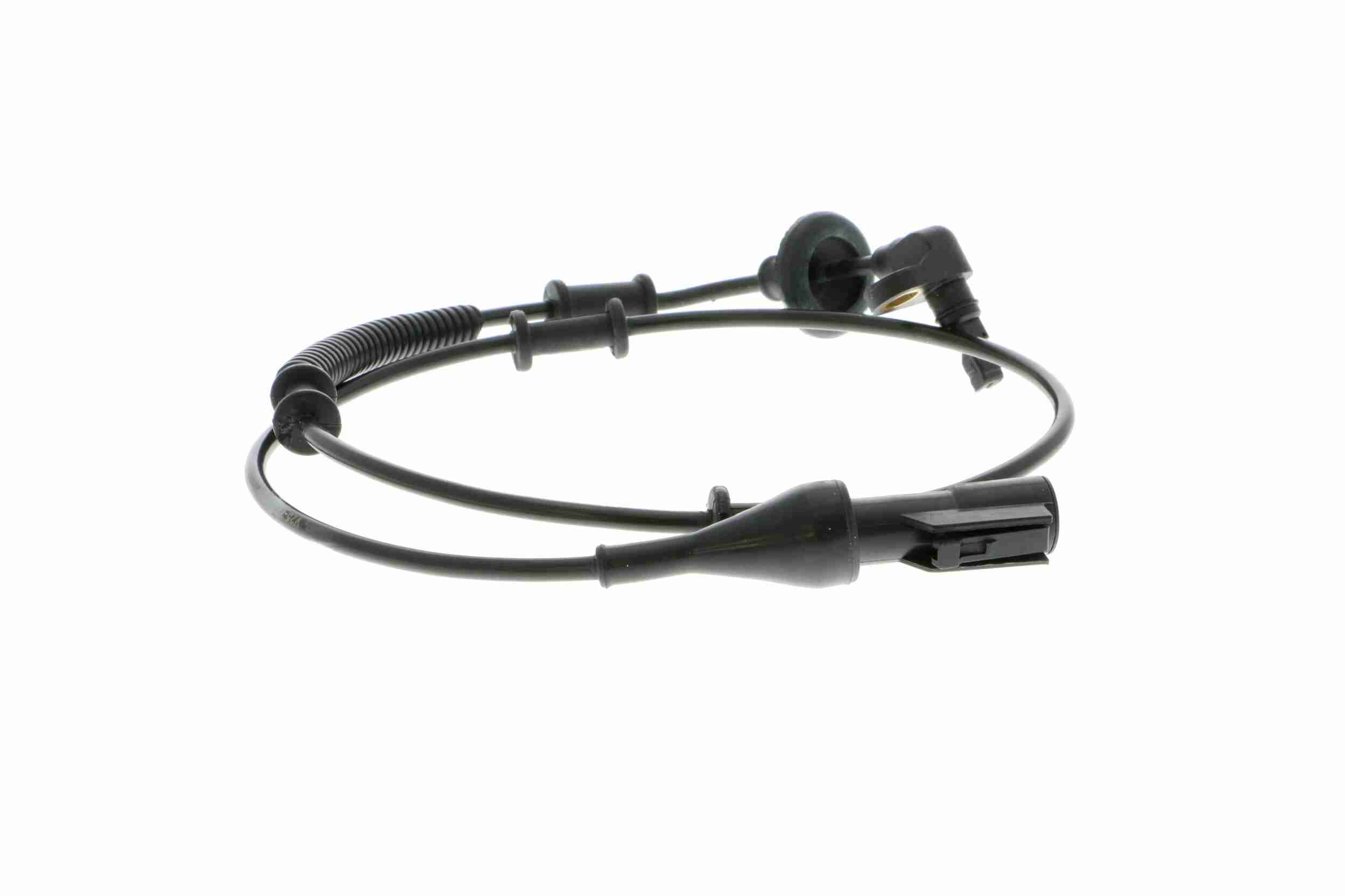 Vemo ABS sensor V25-72-1109
