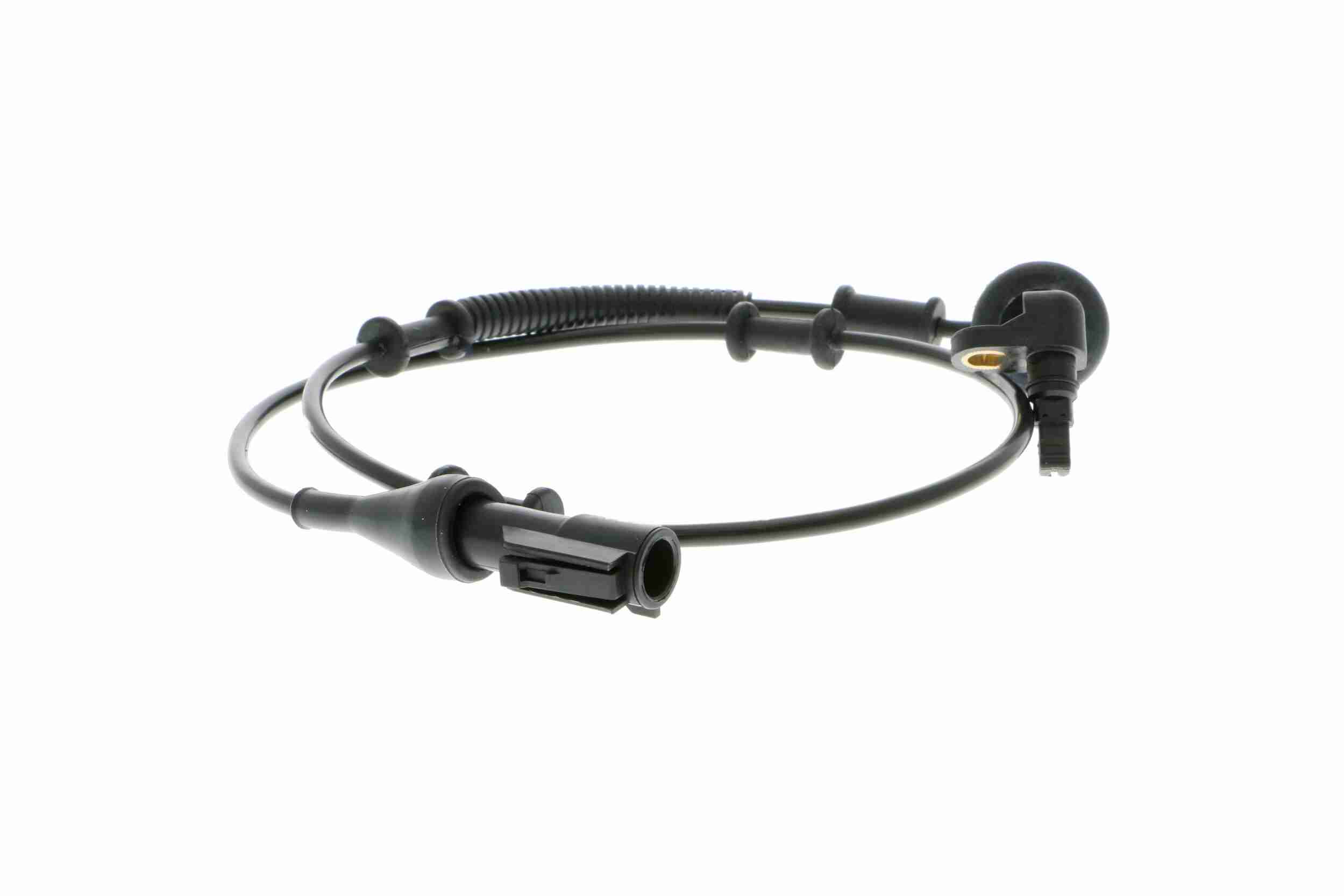 Vemo ABS sensor V25-72-1109