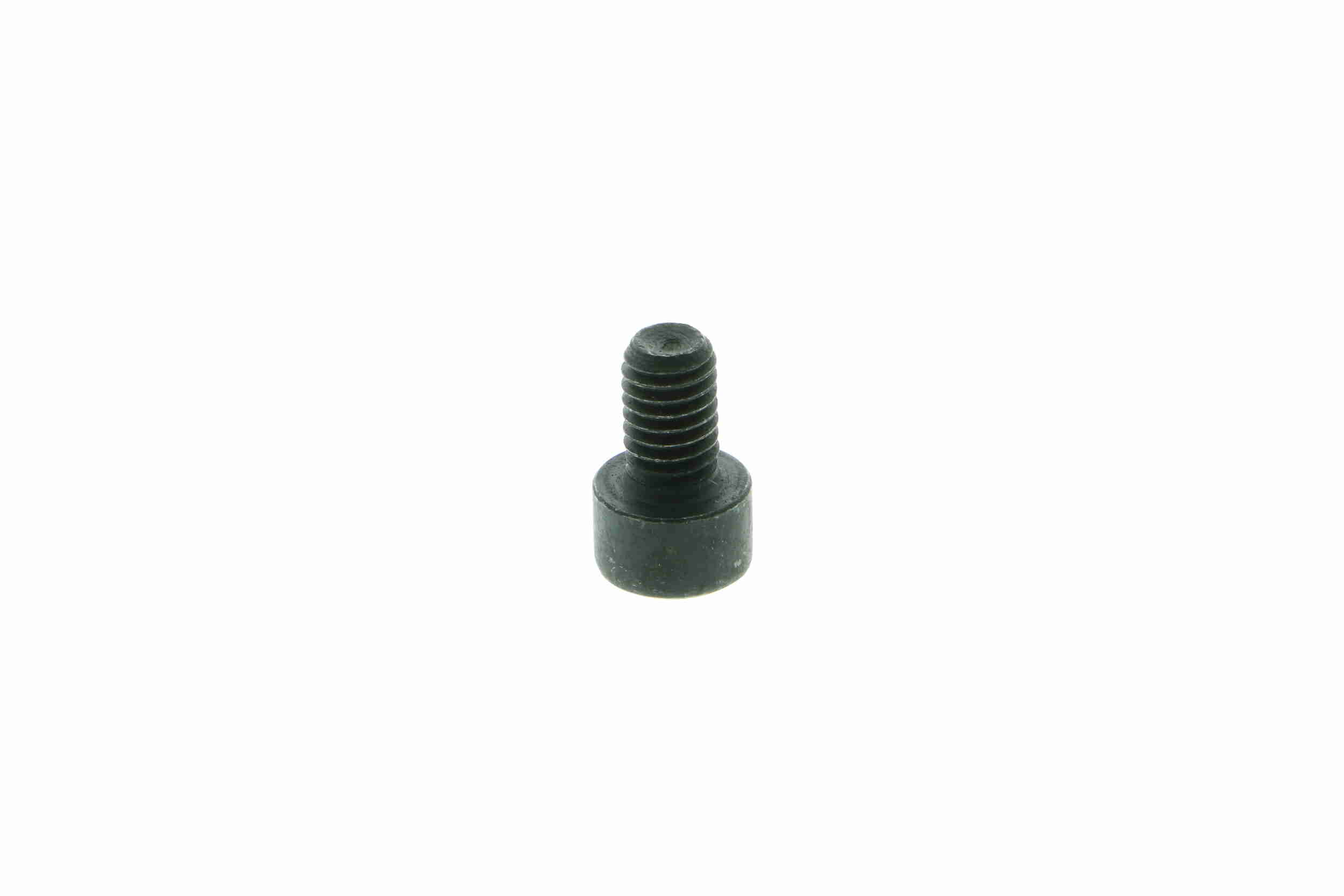 Vemo ABS sensor V25-72-1110