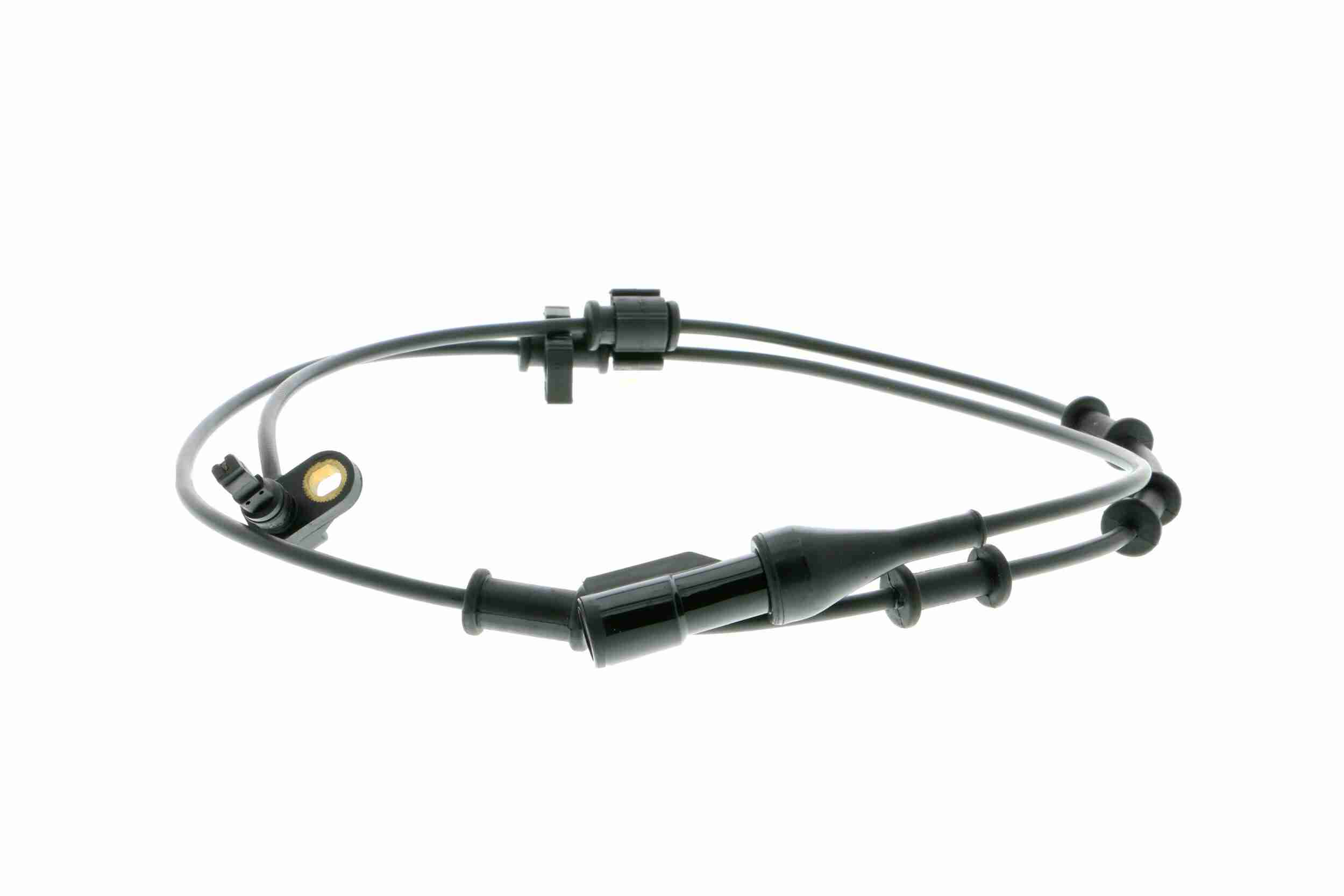 Vemo ABS sensor V25-72-1110