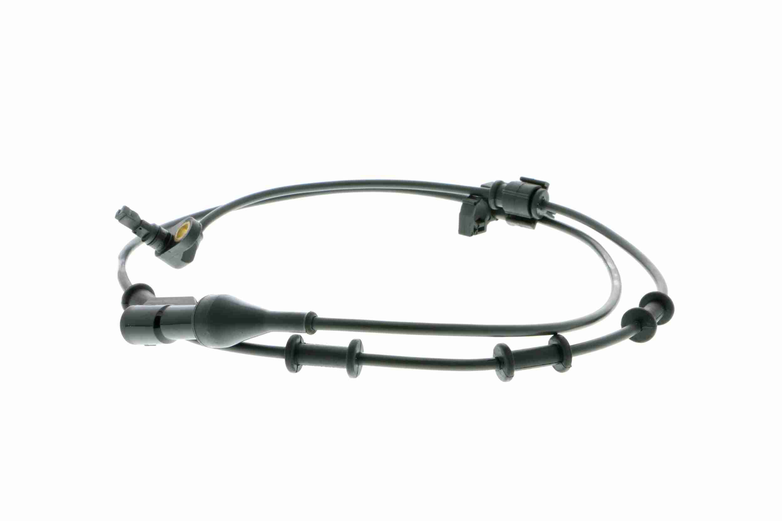 Vemo ABS sensor V25-72-1110