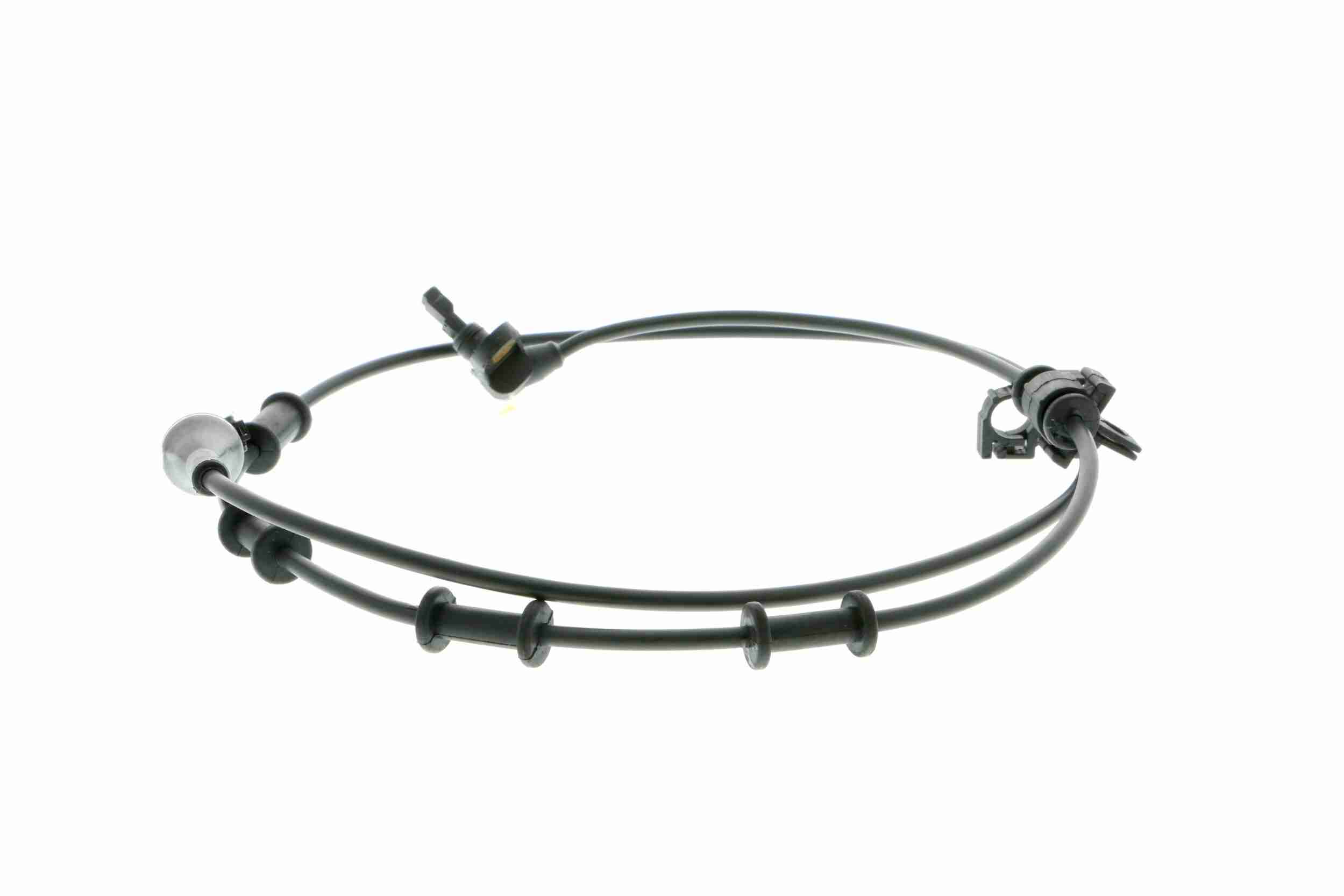 Vemo ABS sensor V25-72-1110