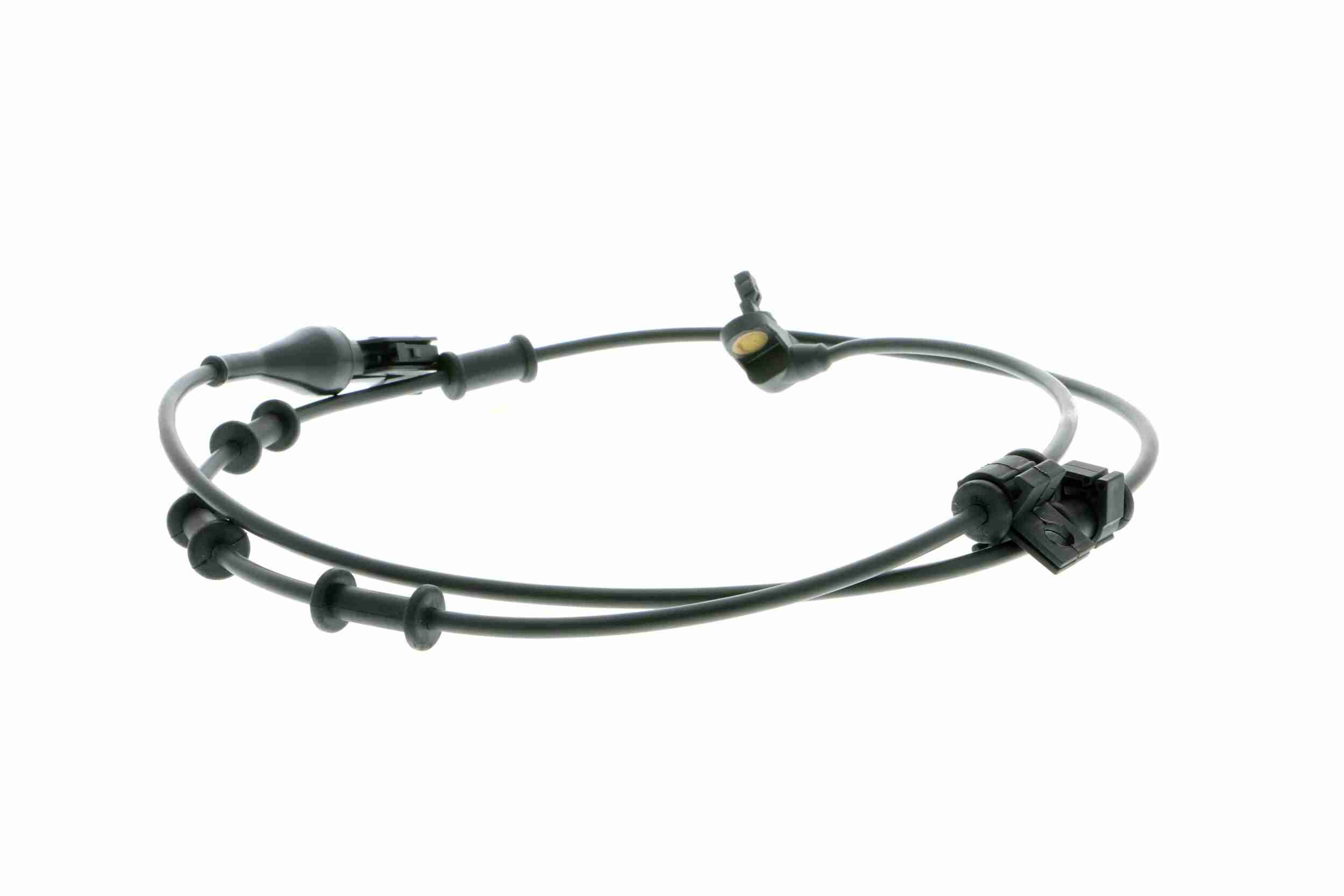 Vemo ABS sensor V25-72-1110