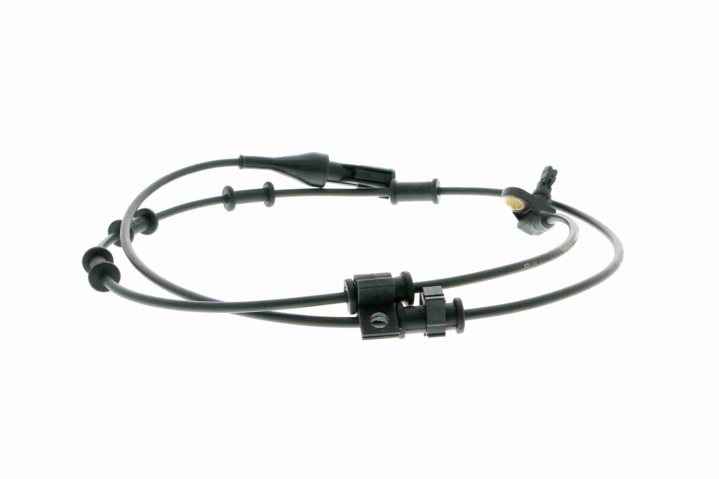 Vemo ABS sensor V25-72-1110