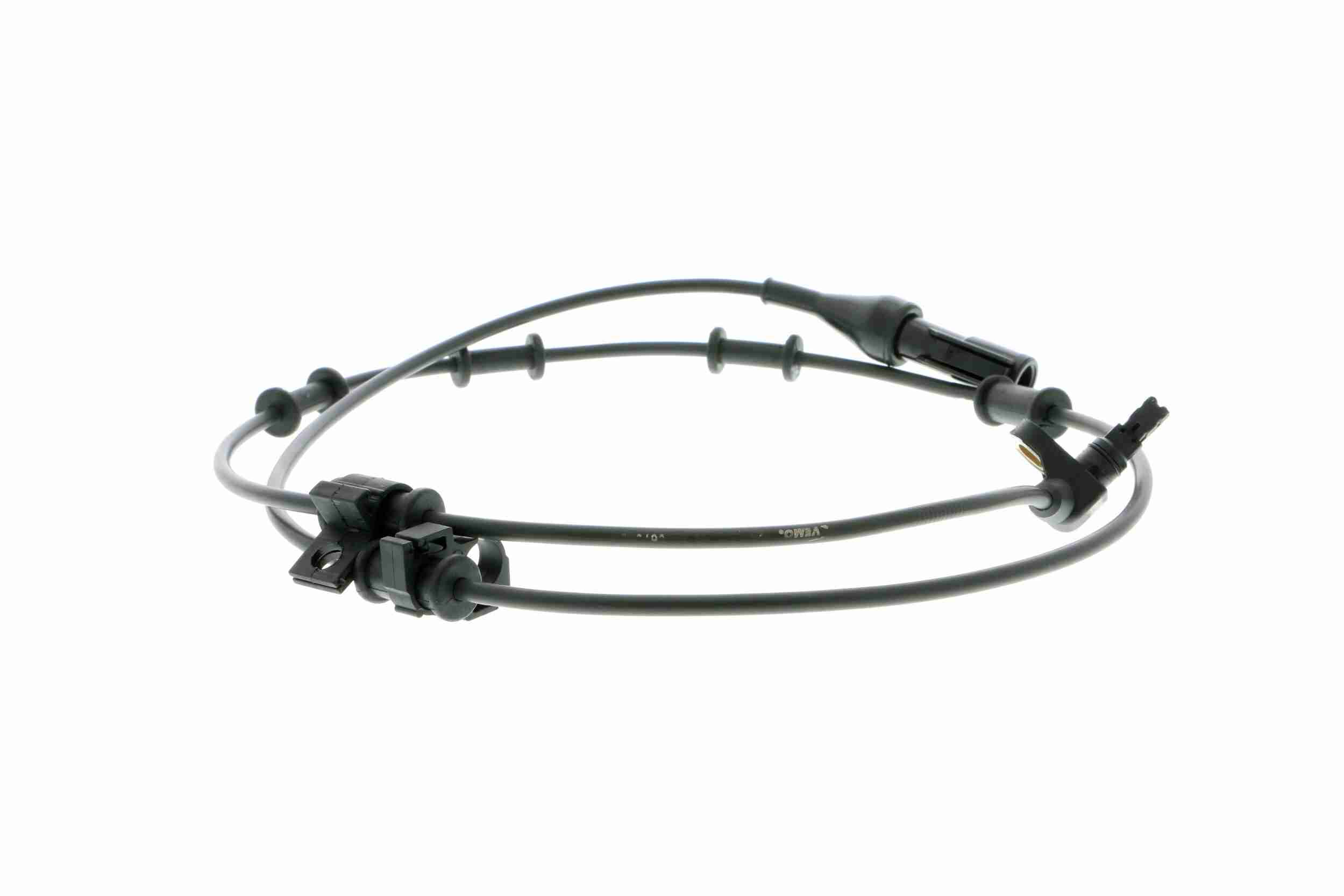 Vemo ABS sensor V25-72-1110