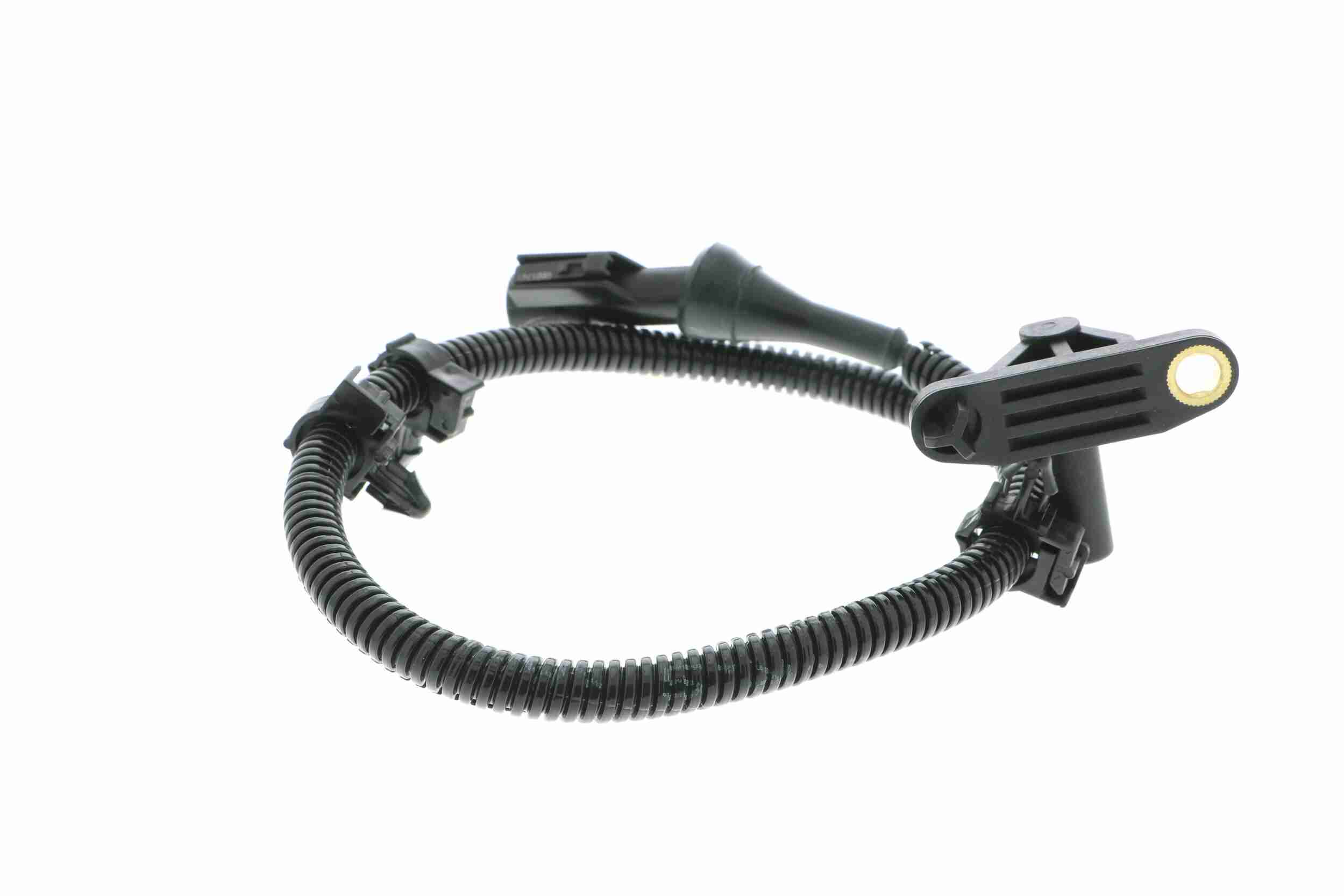 Vemo ABS sensor V25-72-1111