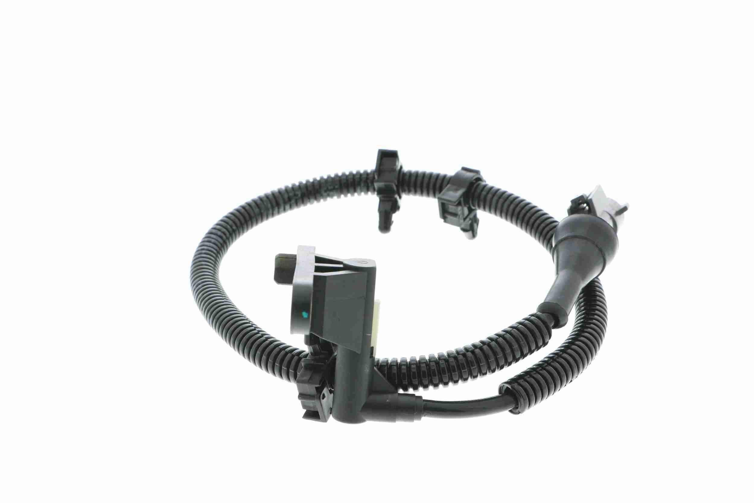 Vemo ABS sensor V25-72-1111