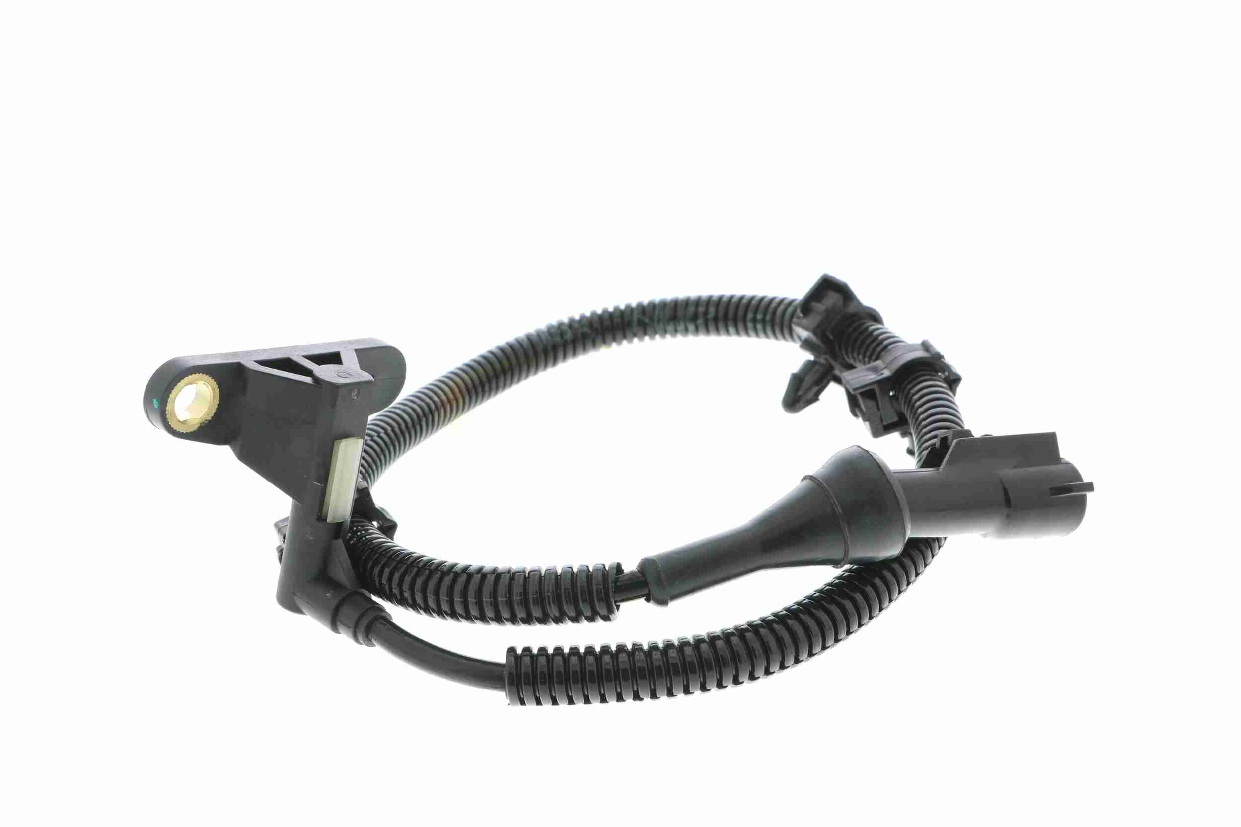 Vemo ABS sensor V25-72-1111