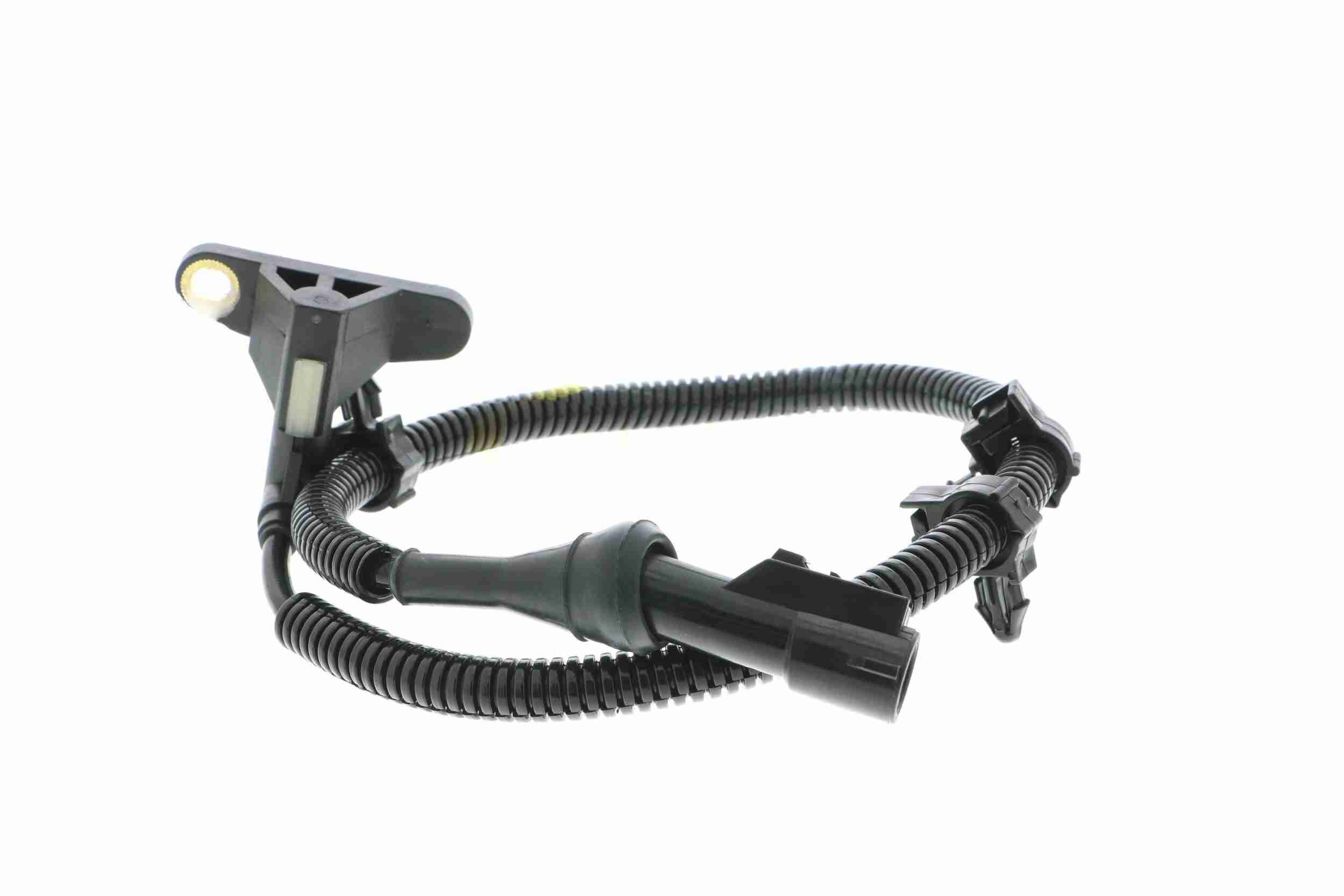 Vemo ABS sensor V25-72-1111