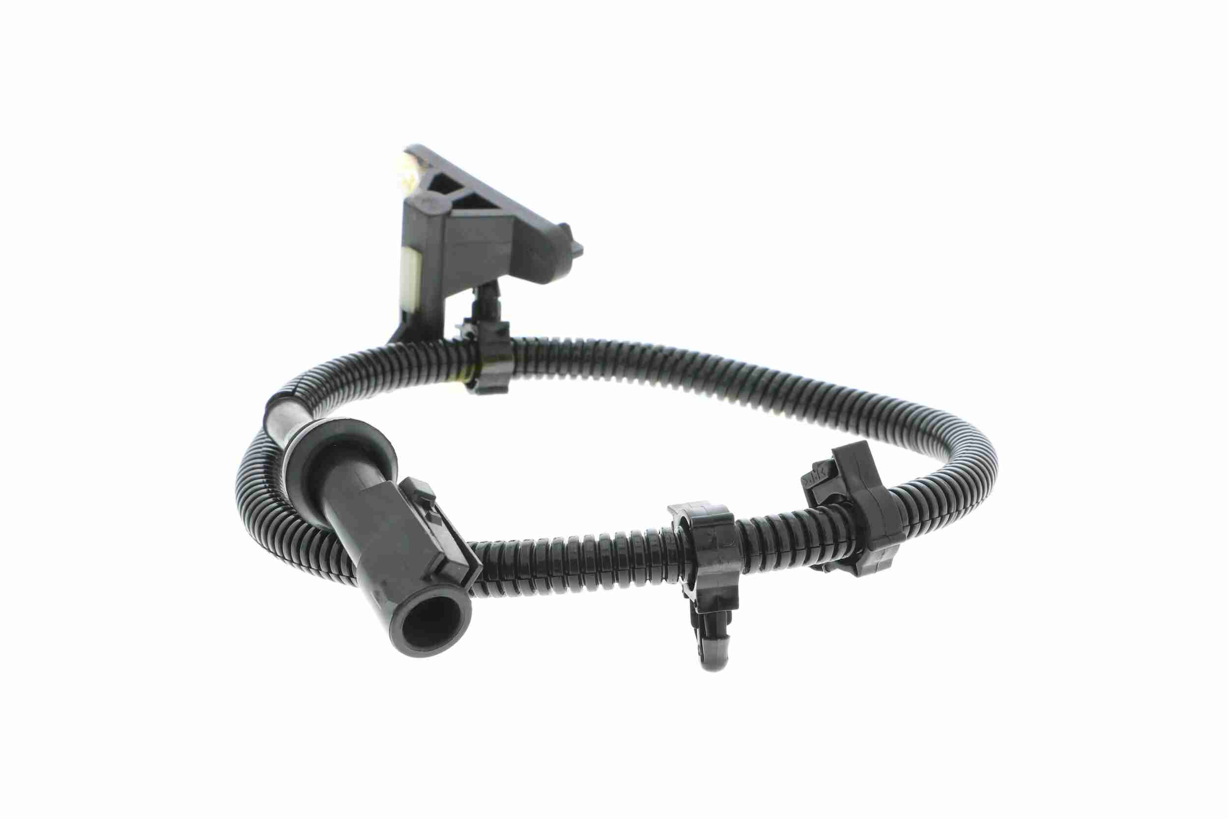 Vemo ABS sensor V25-72-1111