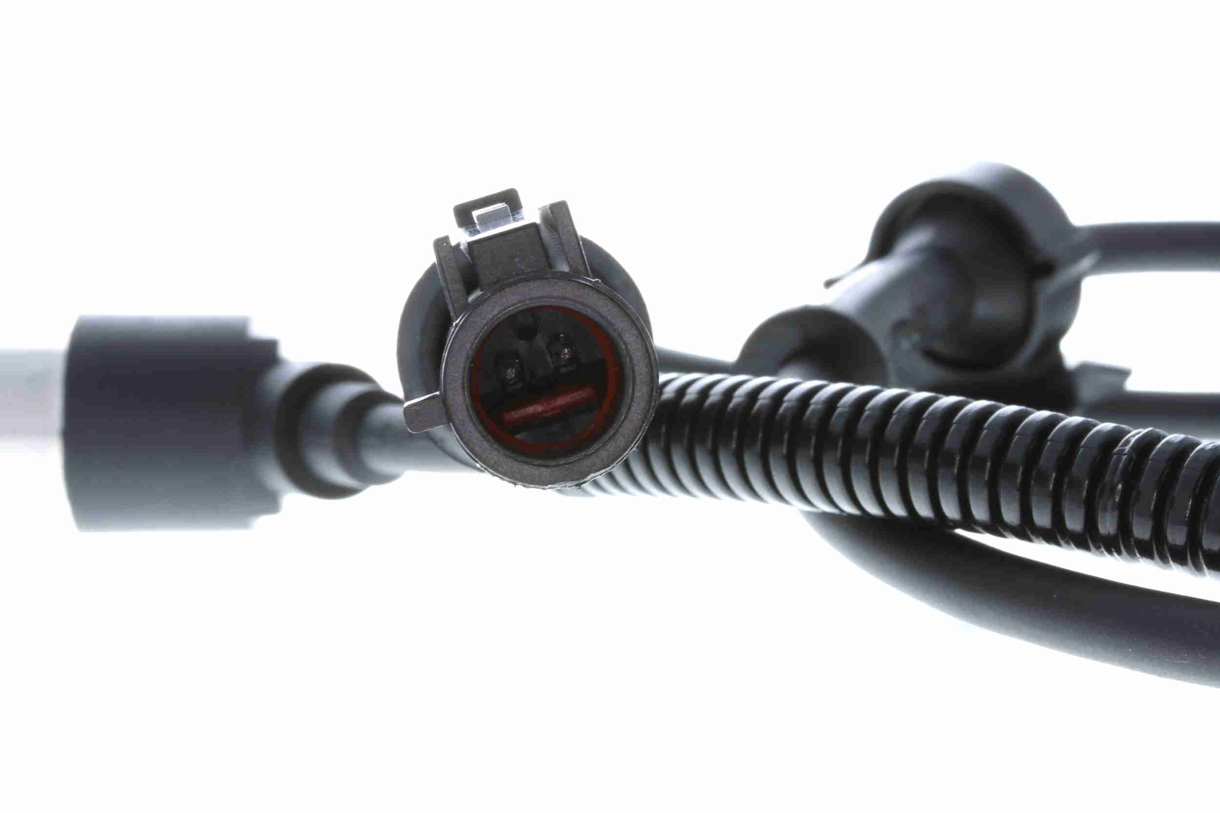 Vemo ABS sensor V25-72-1113